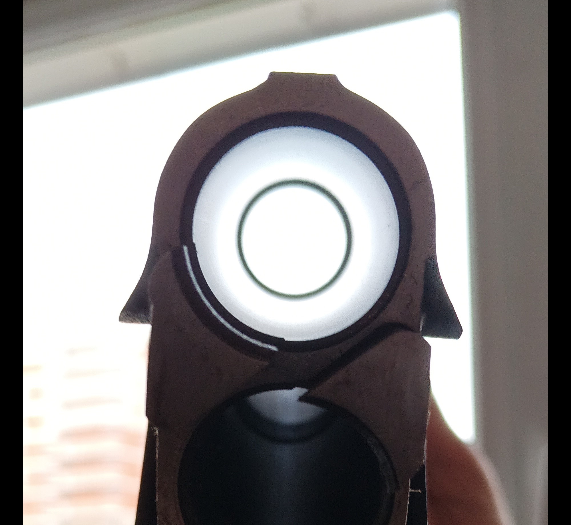 Ружье Baikal МР 27 ЕМ 12х76 725мм орех, гравировка, фикс чоки