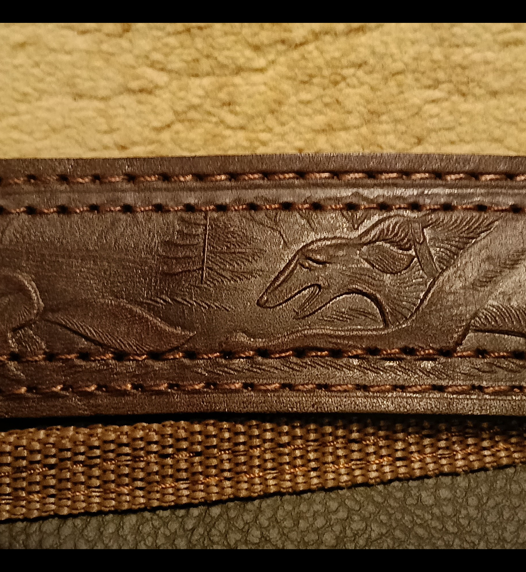 Ружье Baikal МР 27 ЕМ 12х76 725мм орех, гравировка, фикс чоки