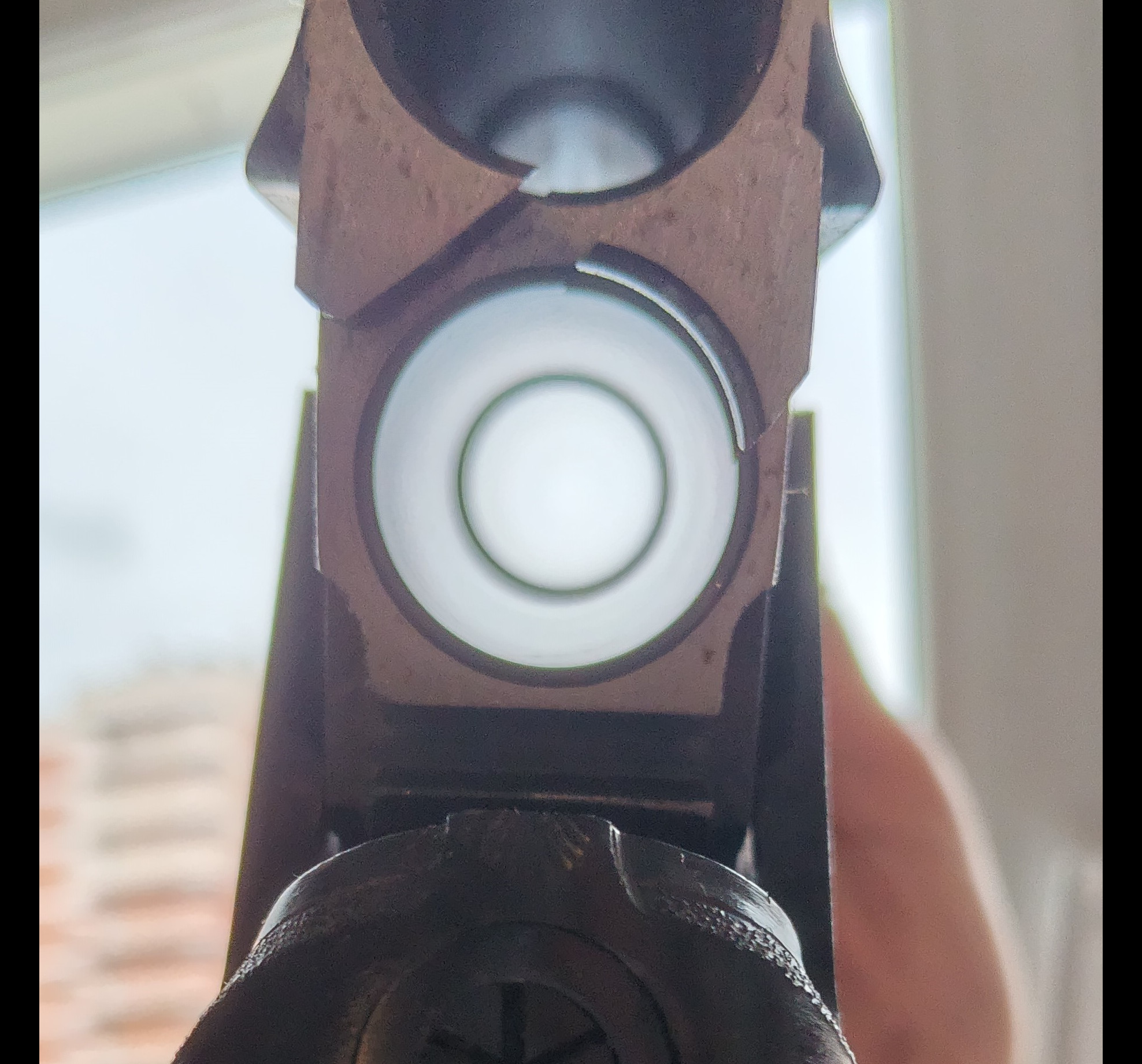 Ружье Baikal МР 27 ЕМ 12х76 725мм орех, гравировка, фикс чоки