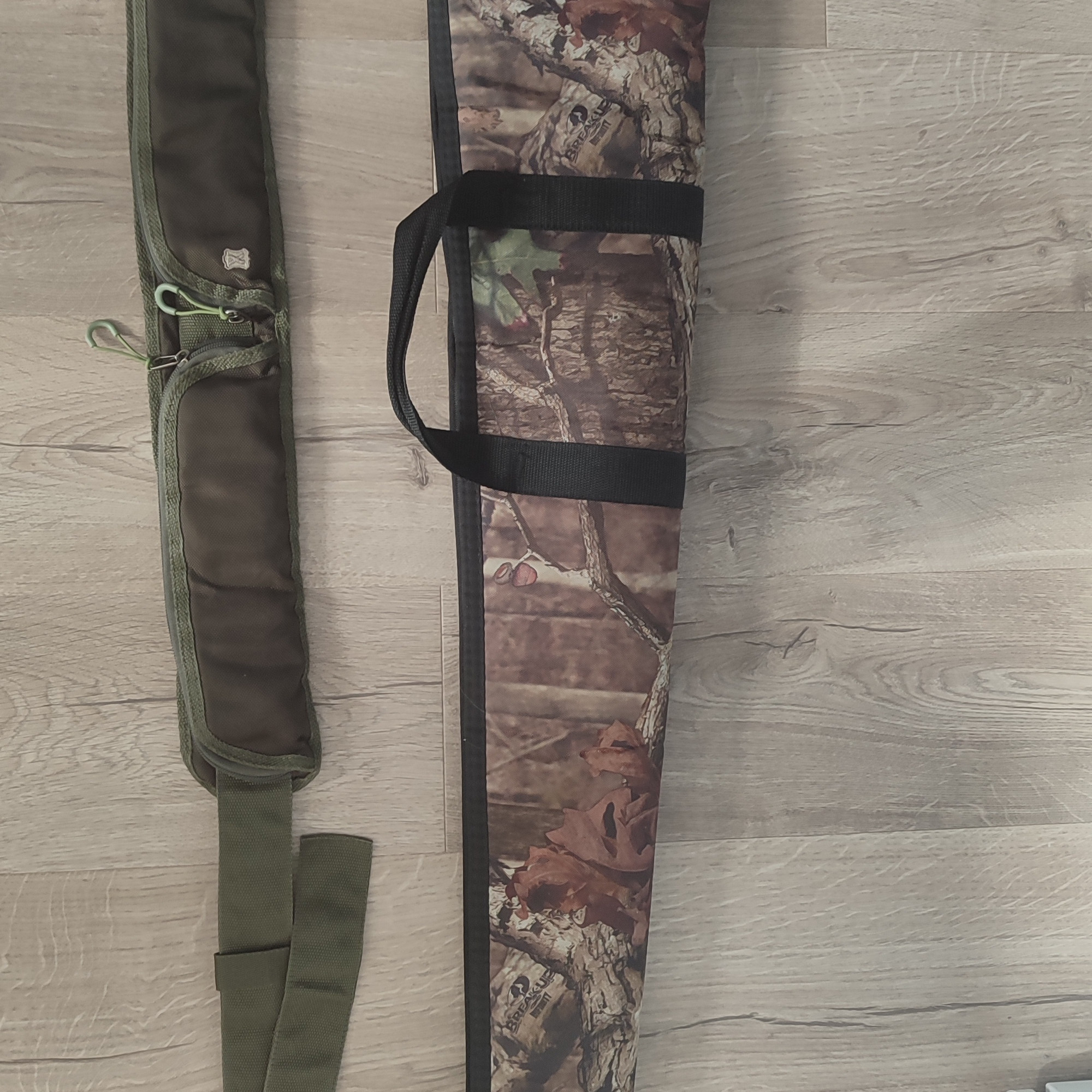 Huglu renova 12/76