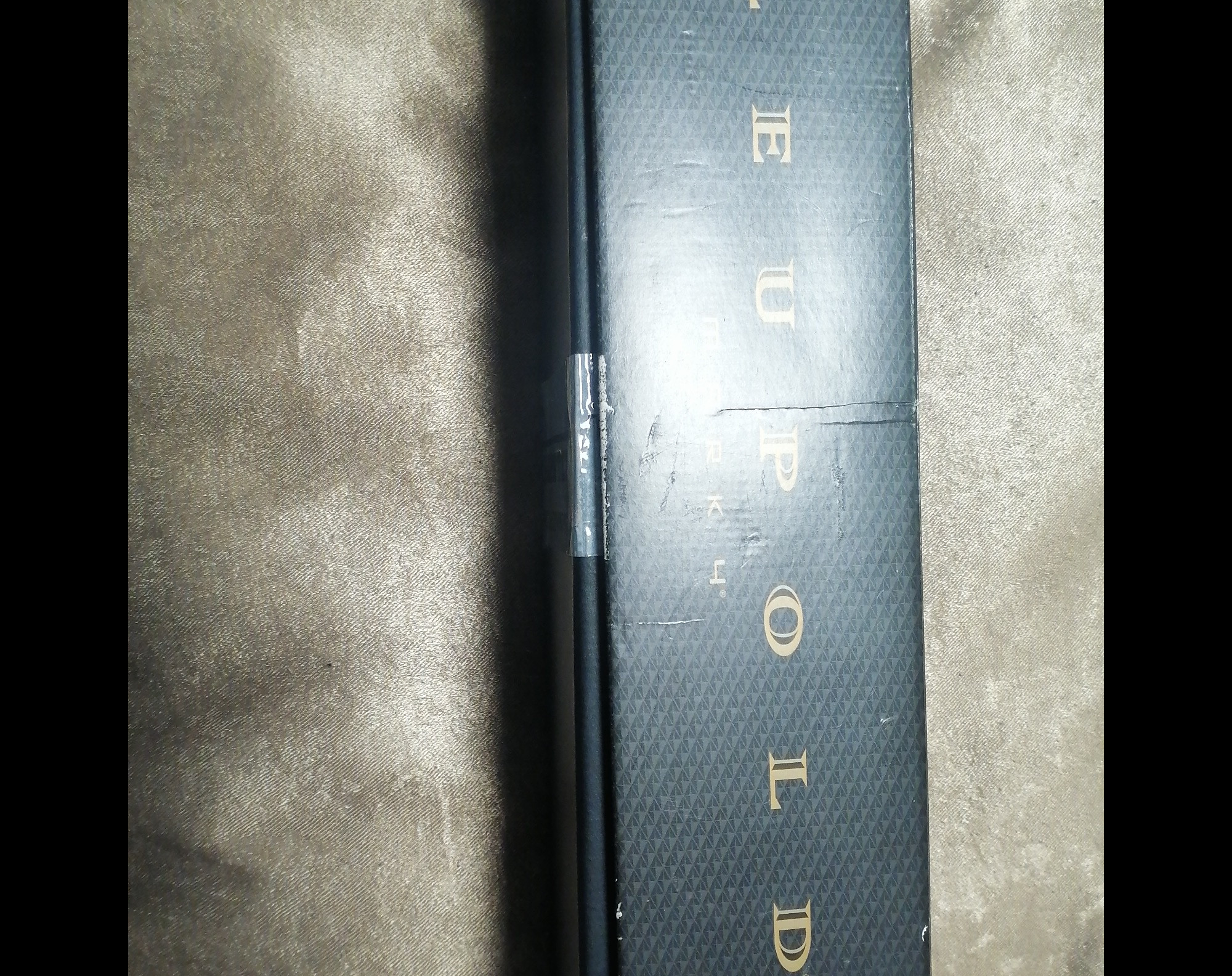Тактический прицел Leupold Mark 4 3,5-10x40mm LR/T M1