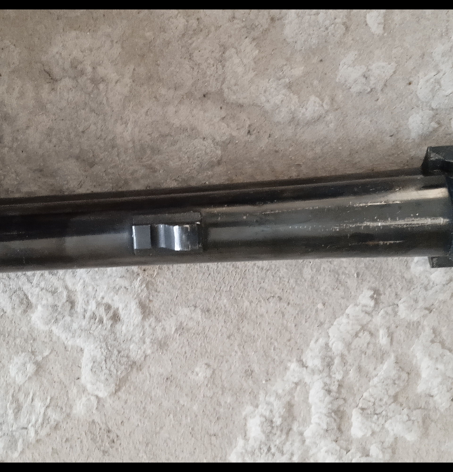 Продам Ружье Sabatti AIRONE 12x76 (экстрактор, два спусковых крючка) цена 50000 г. Москва