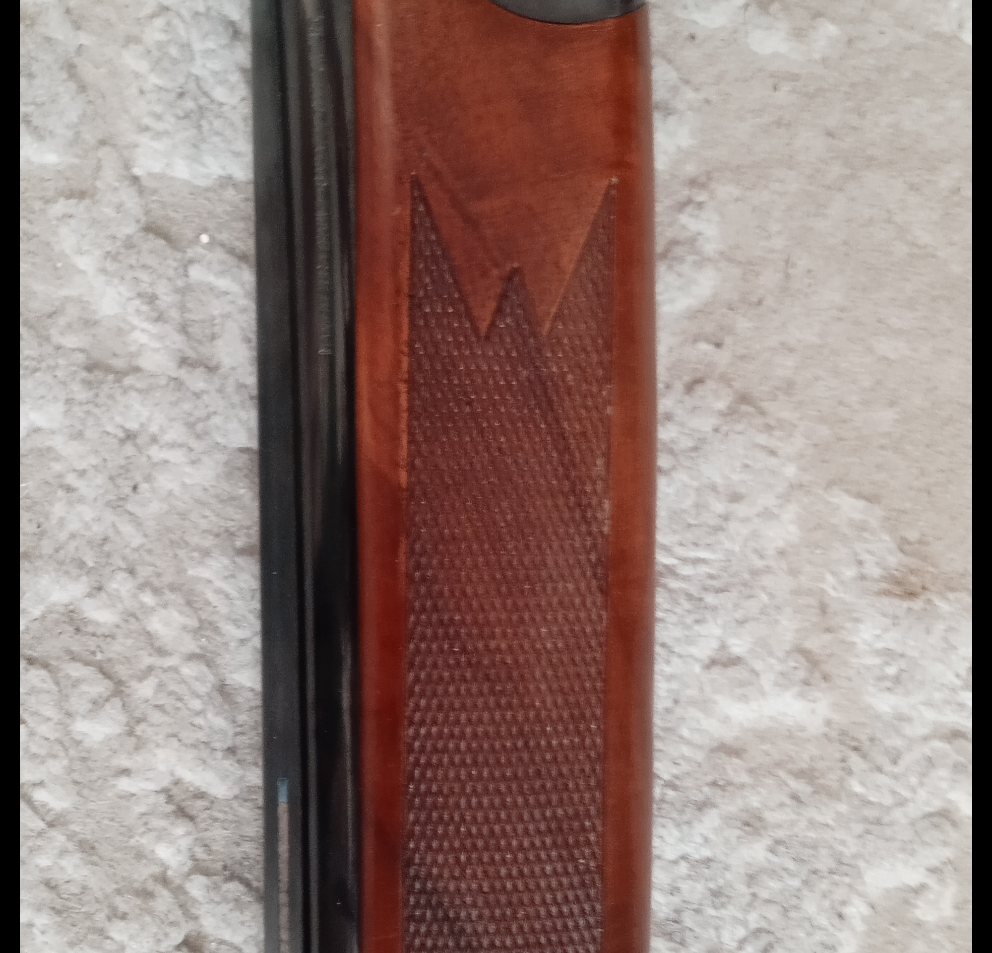 Продам Ружье Sabatti AIRONE 12x76 (экстрактор, два спусковых крючка) цена 50000 г. Москва