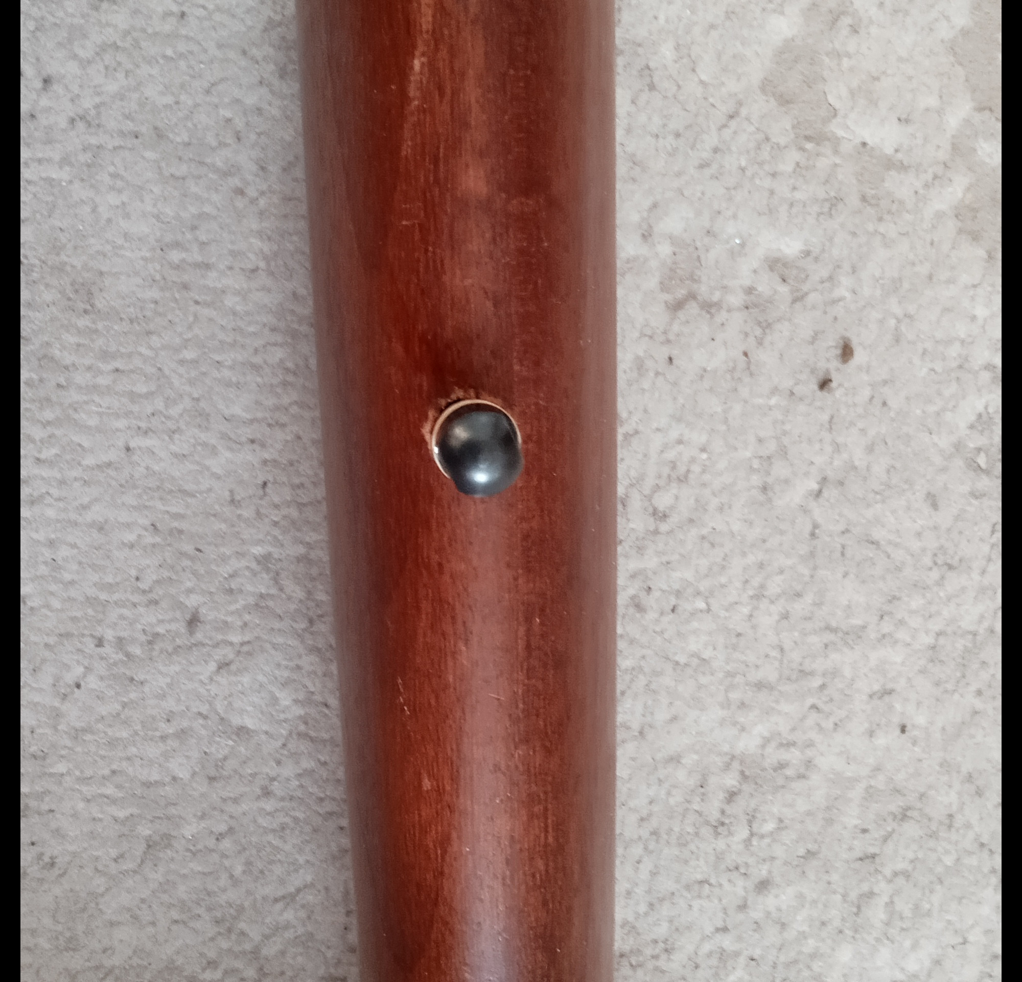 Продам Ружье Sabatti AIRONE 12x76 (экстрактор, два спусковых крючка) цена 50000 г. Москва