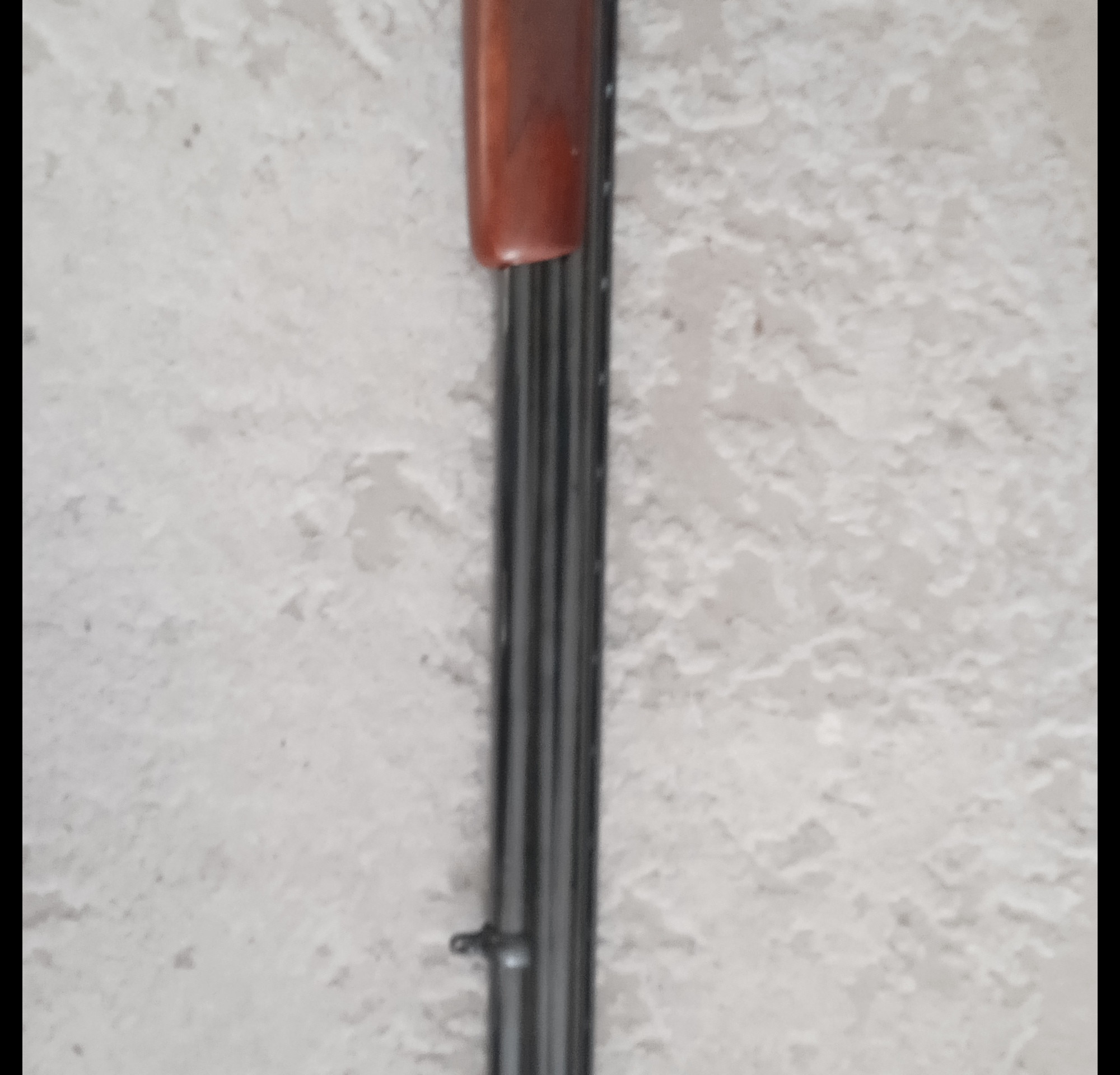 Продам Ружье Sabatti AIRONE 12x76 (экстрактор, два спусковых крючка) цена 50000 г. Москва
