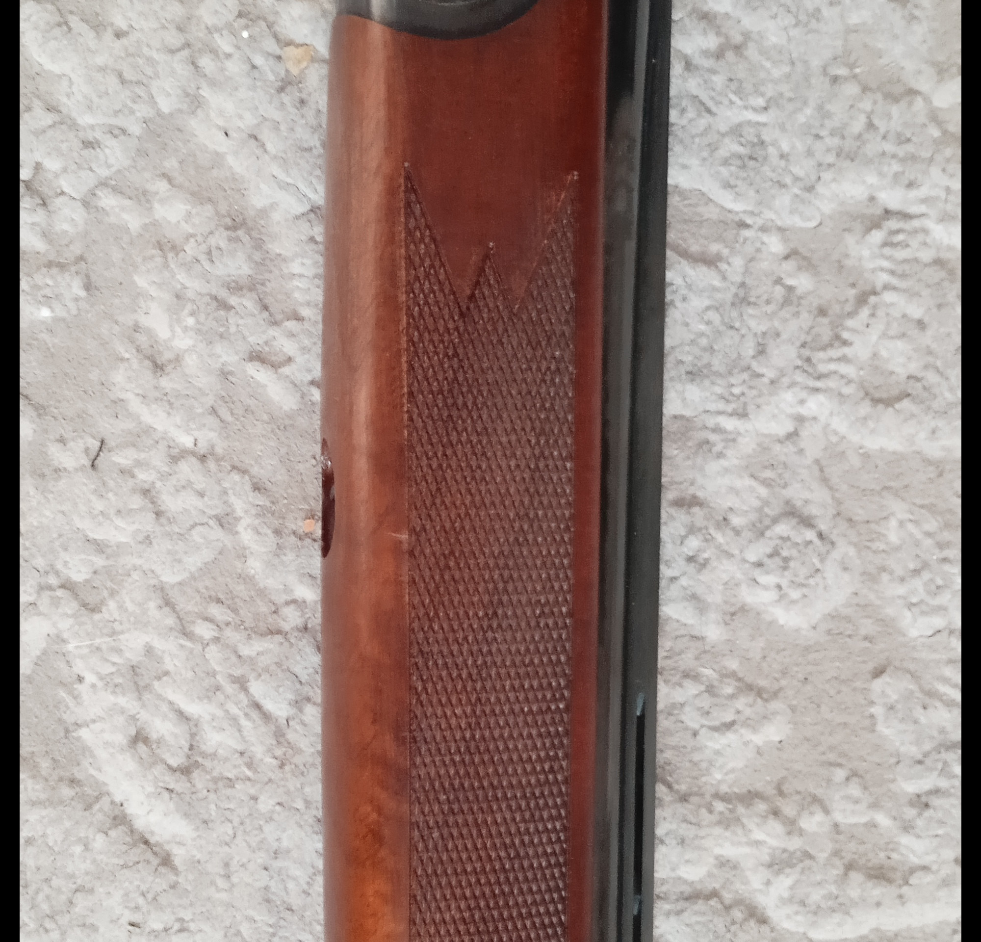 Продам Ружье Sabatti AIRONE 12x76 (экстрактор, два спусковых крючка) цена 50000 г. Москва