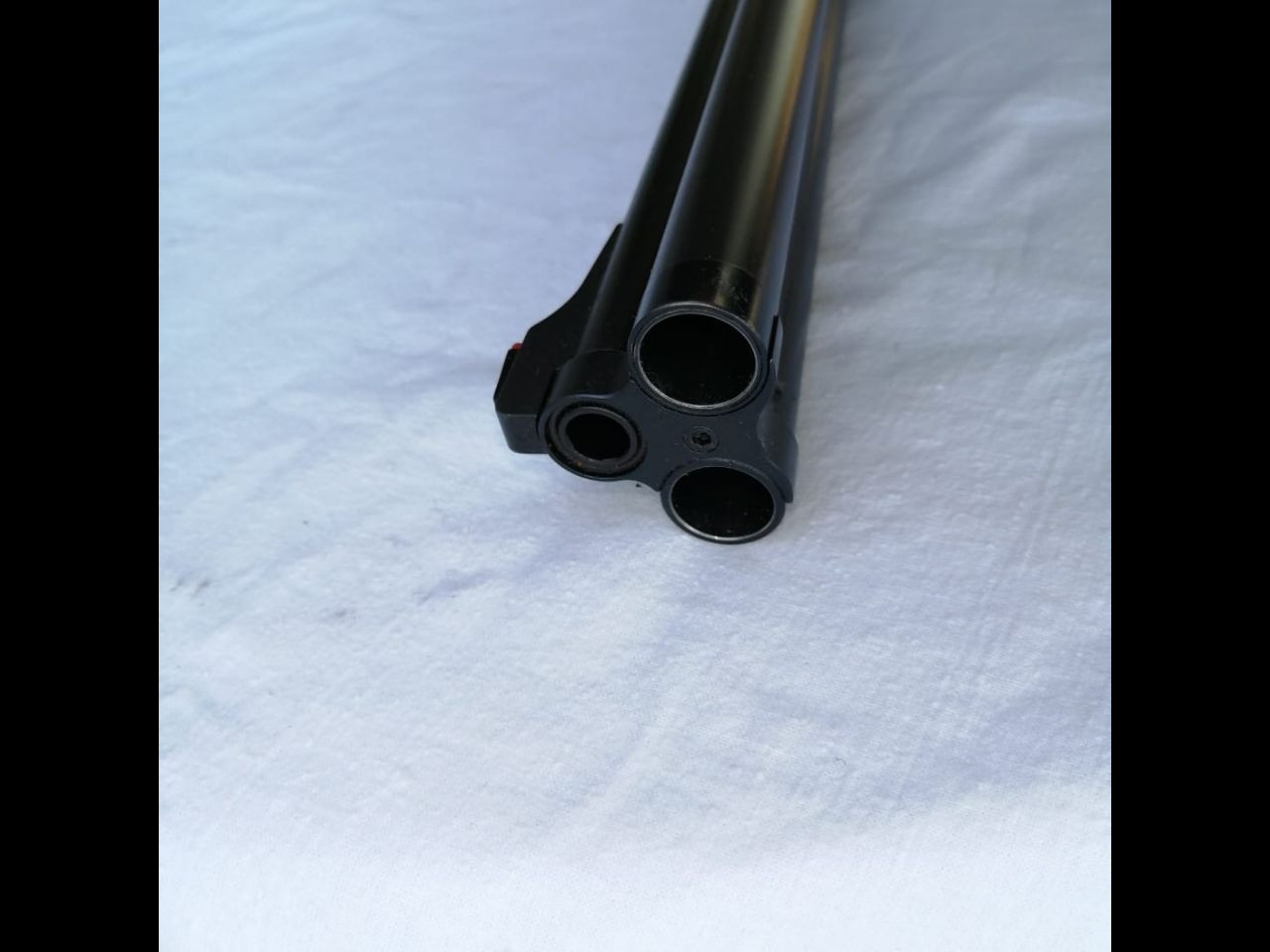 Продам карабин Blaser D99, к.20х76/20х76/9.3х74R