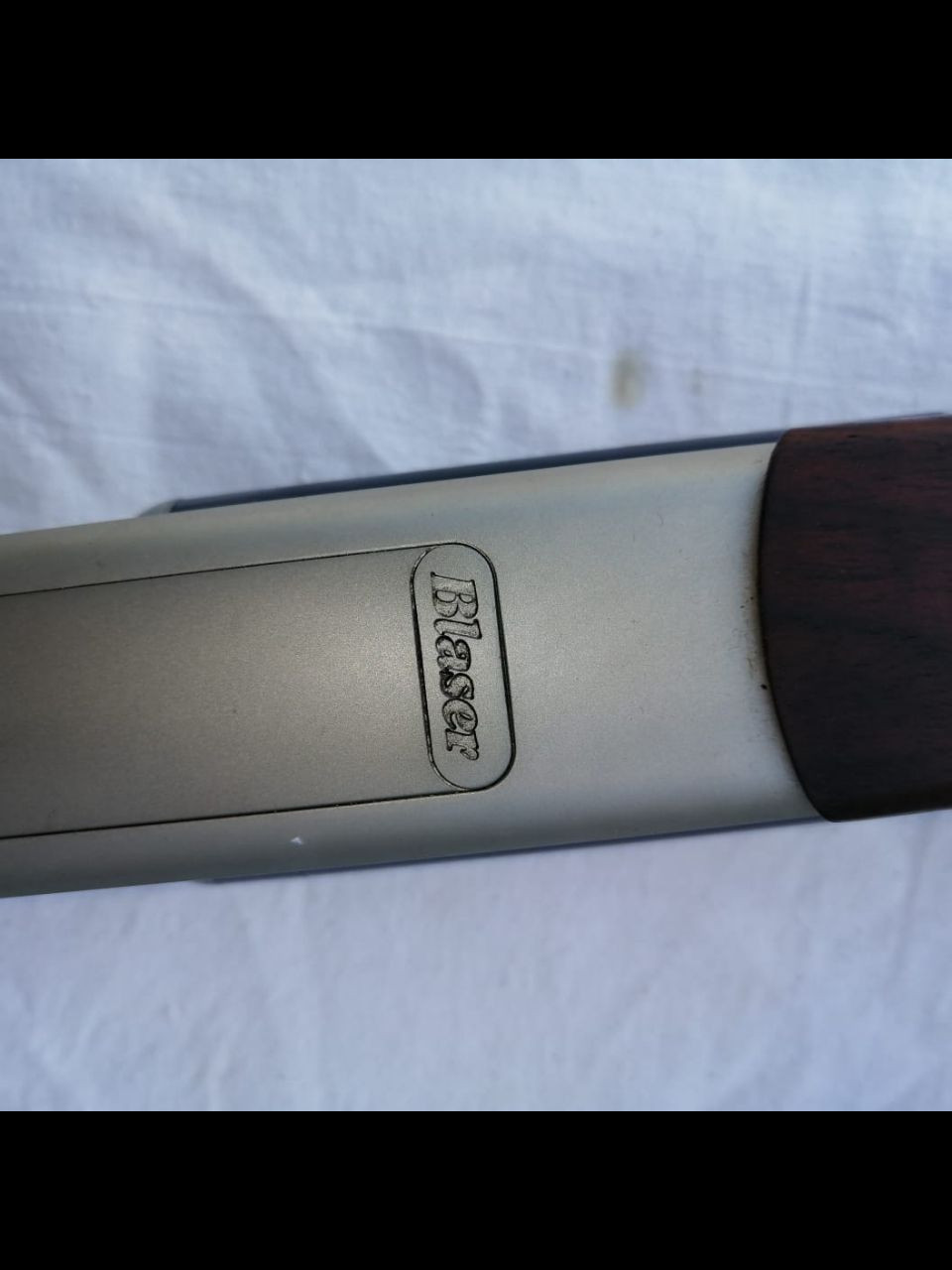 Продам карабин Blaser D99, к.20х76/20х76/9.3х74R