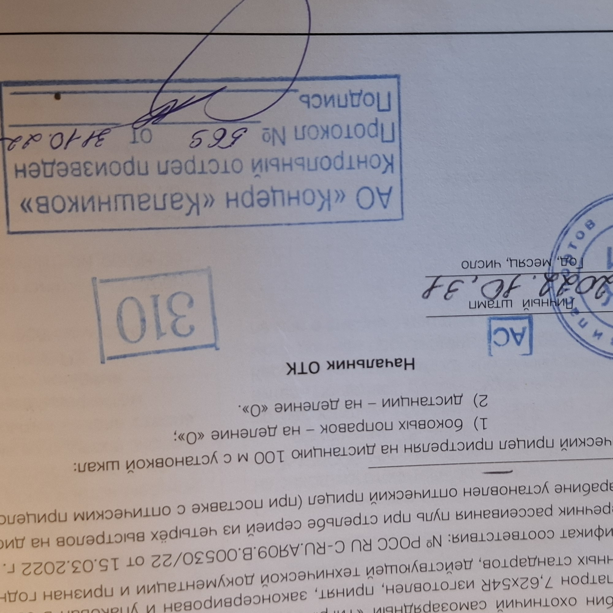 Тигр 01