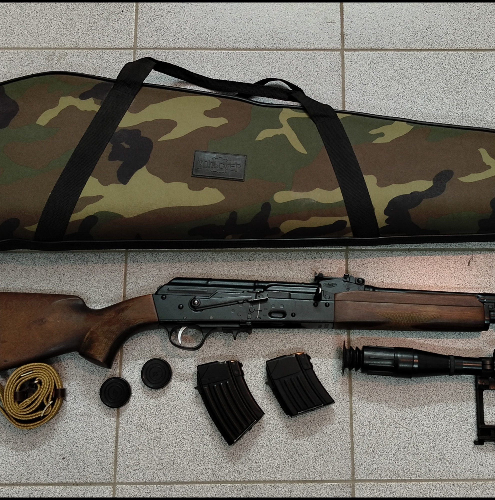 ОЦ-25