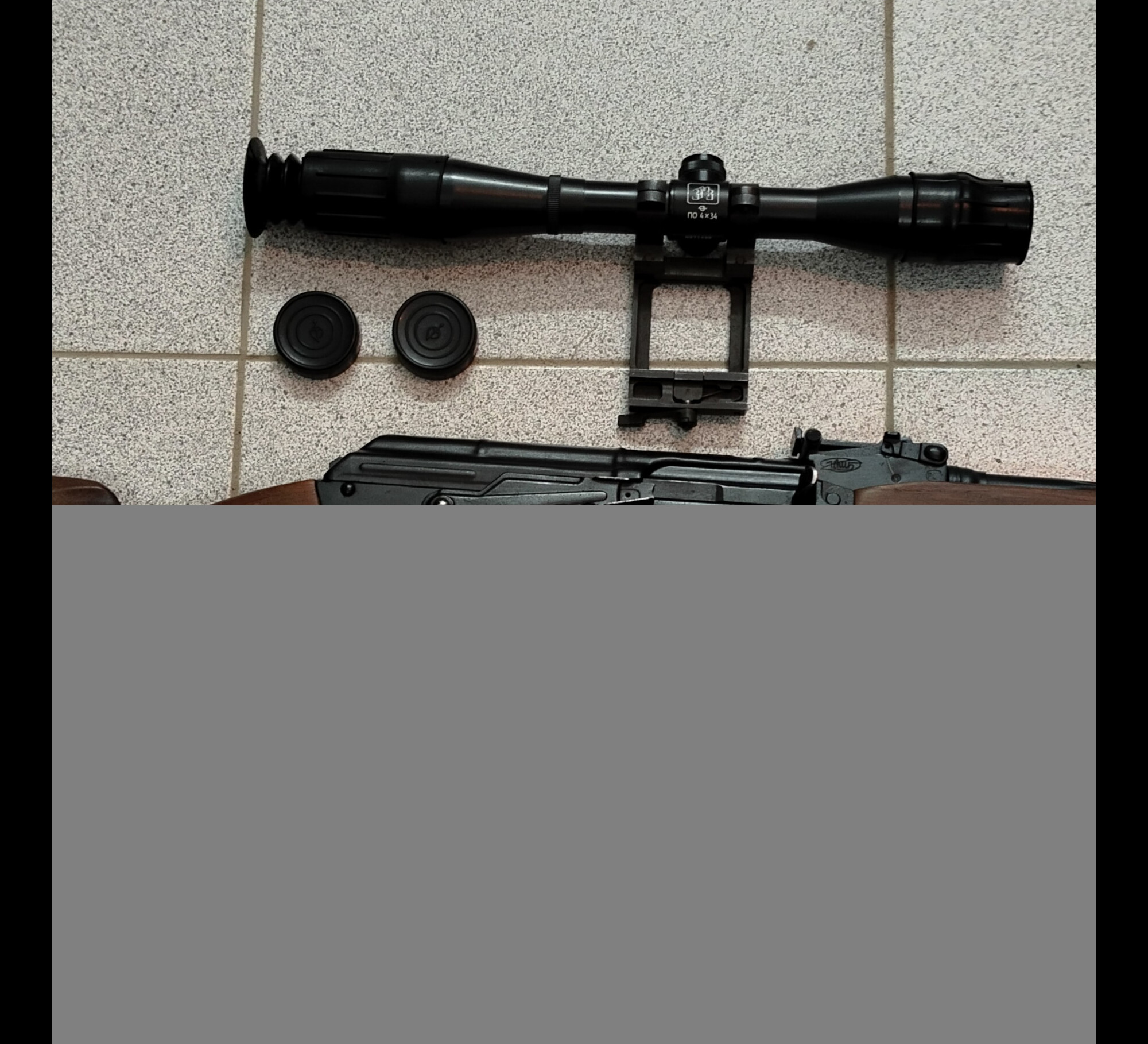 ОЦ-25