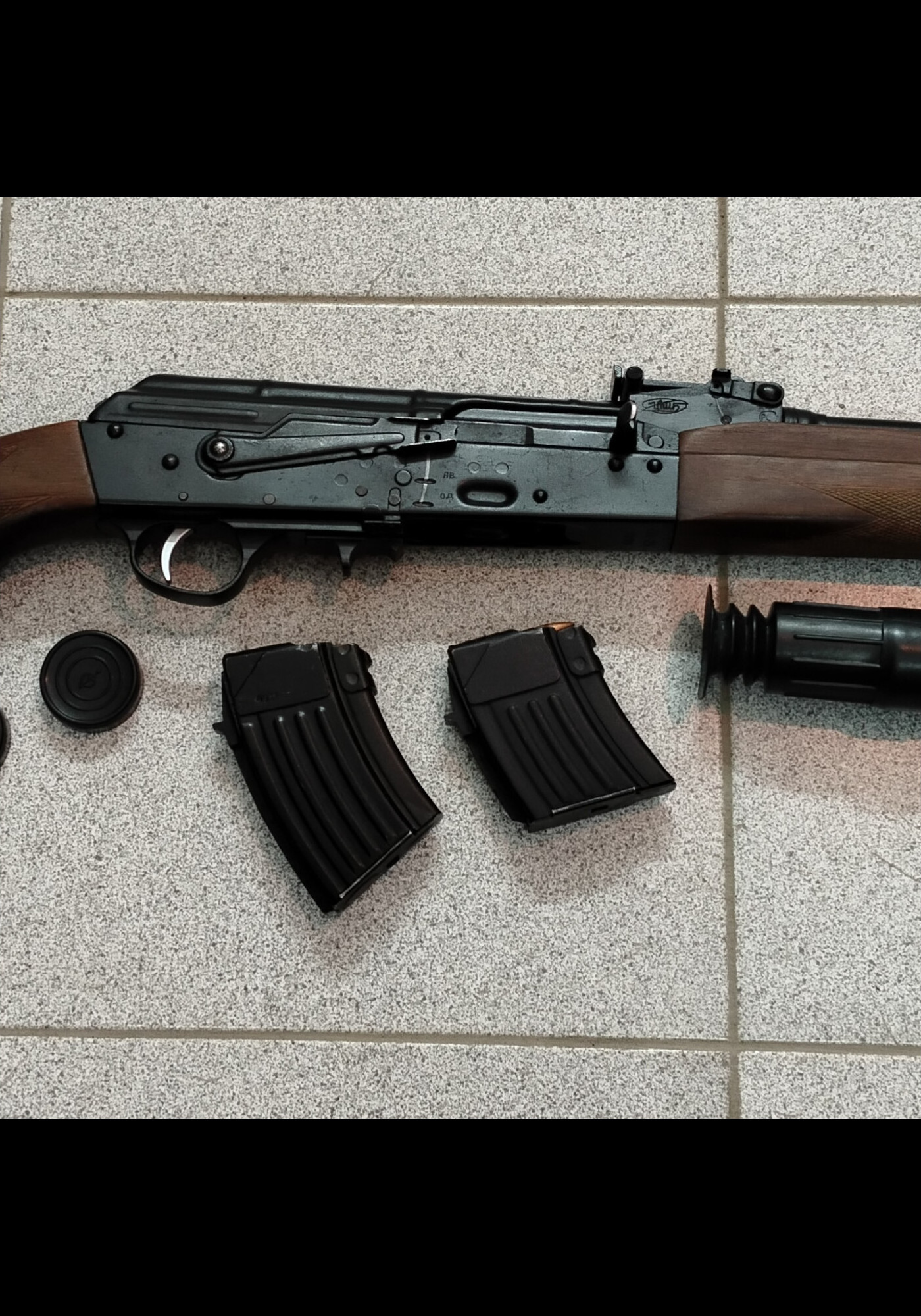 ОЦ-25
