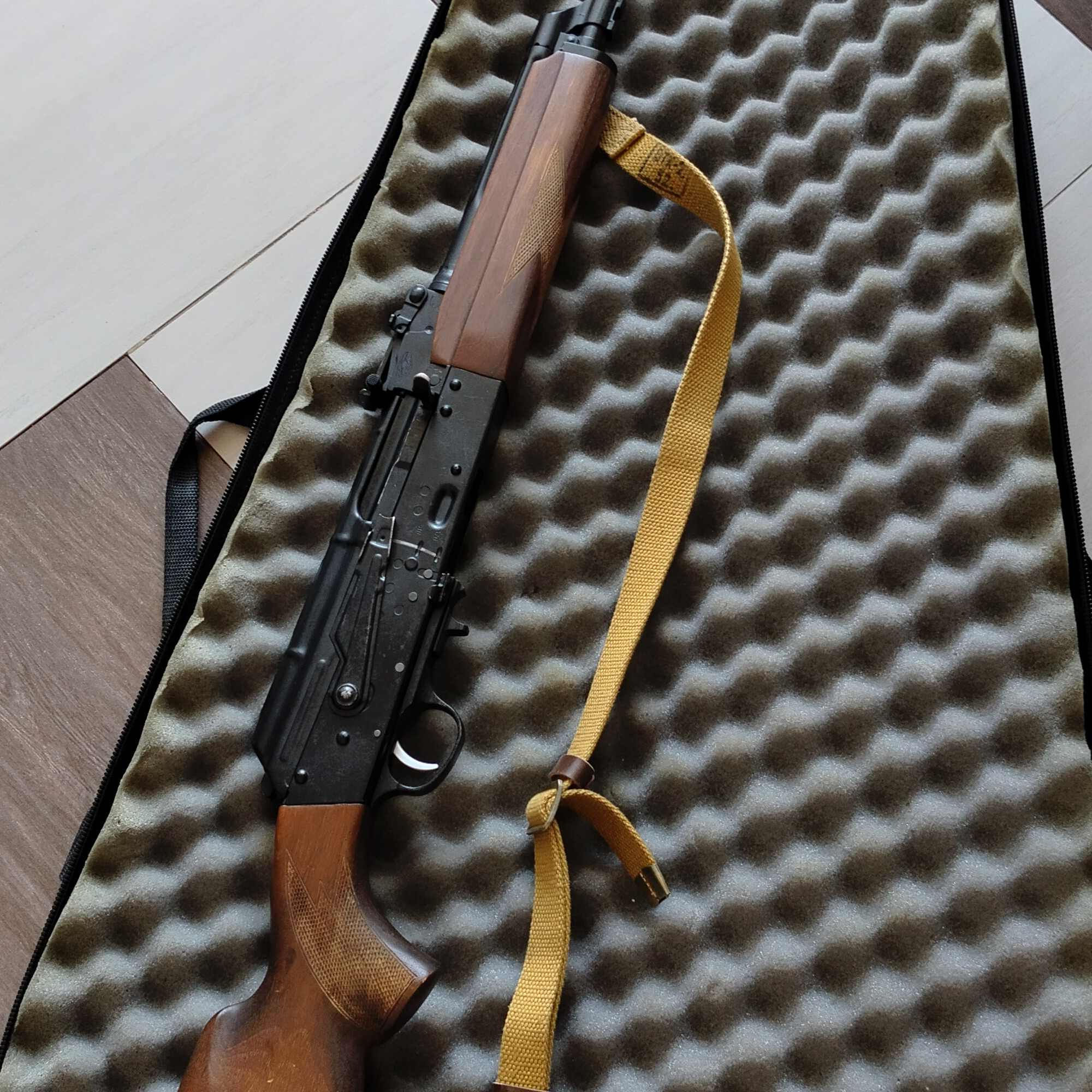 ОЦ-25