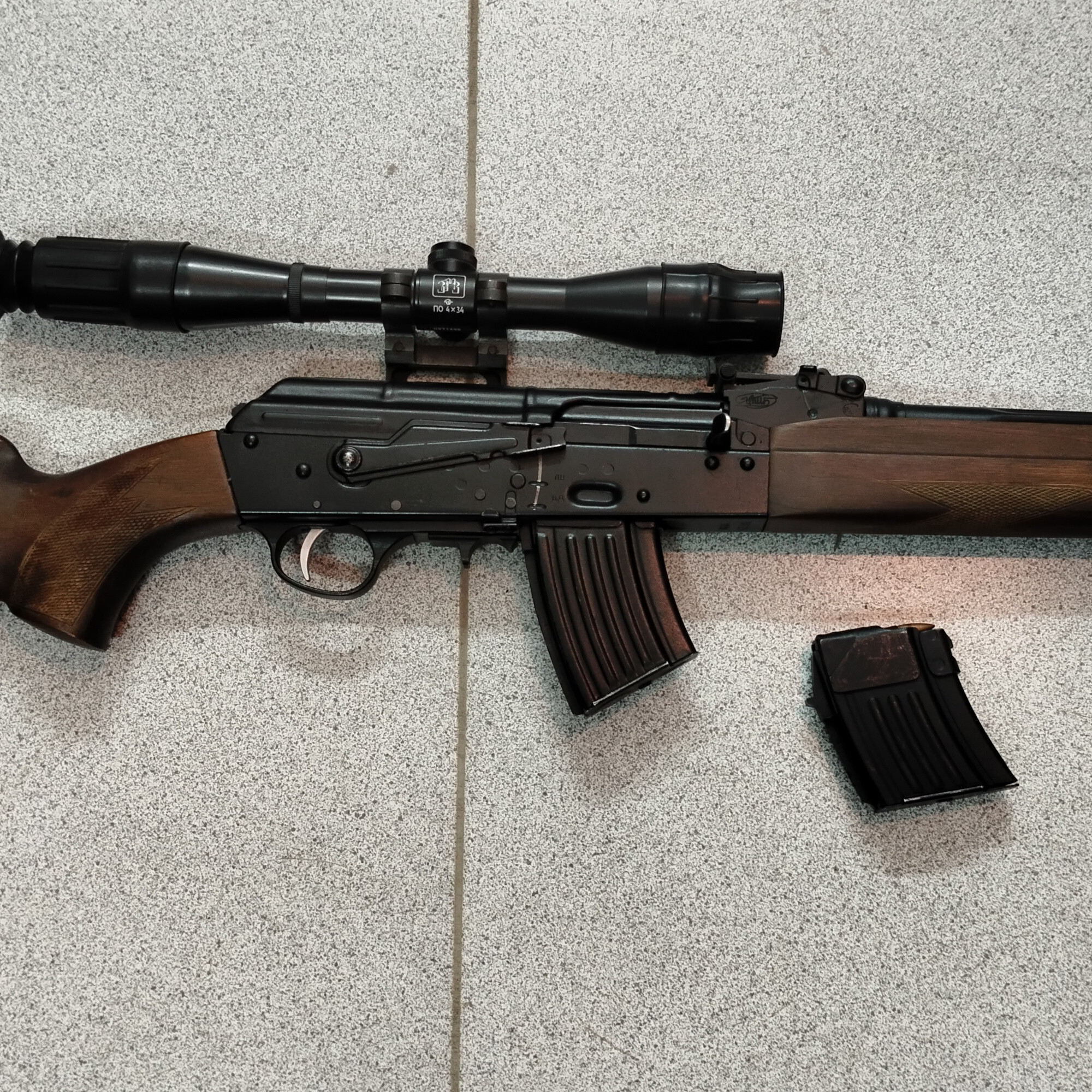 ОЦ-25