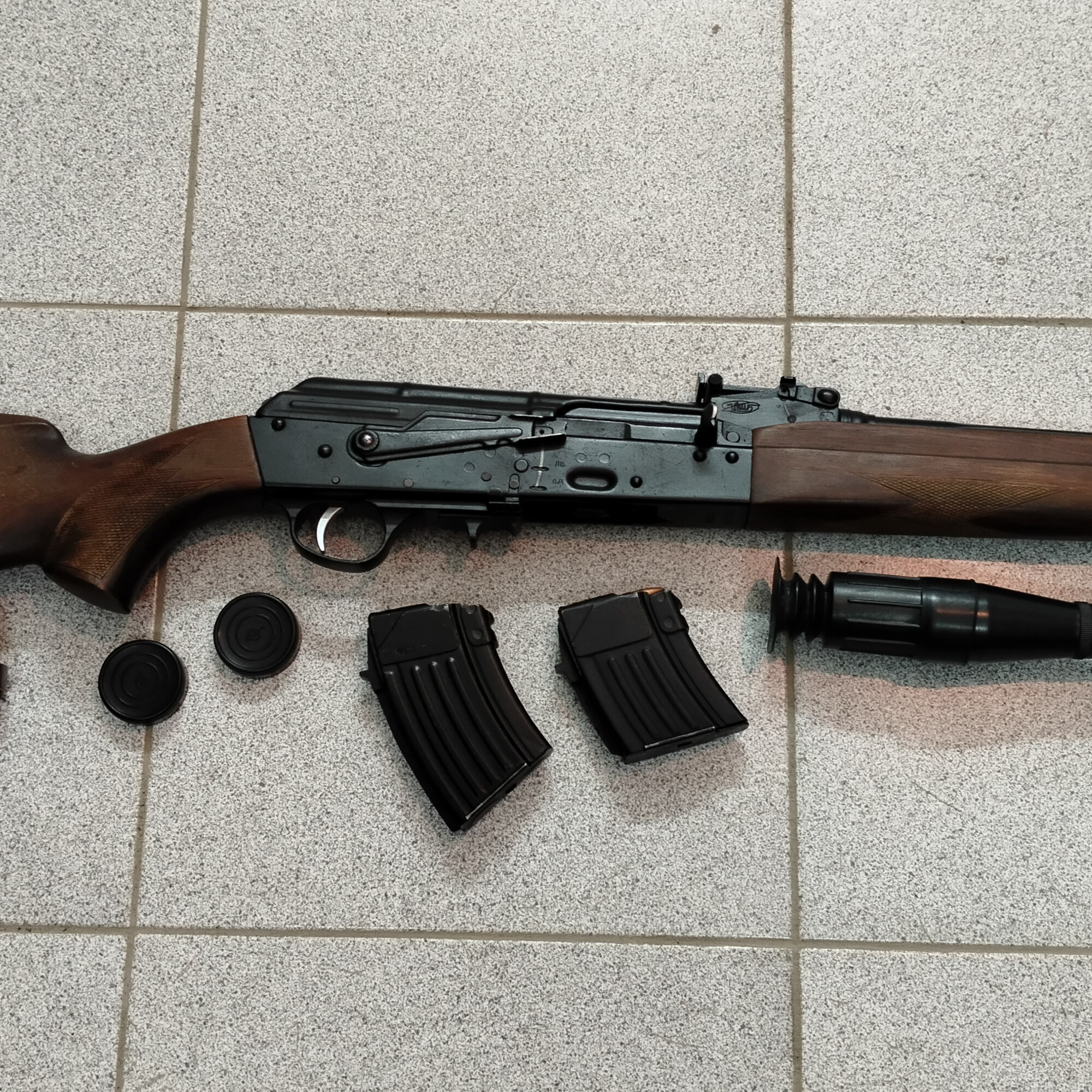 ОЦ-25
