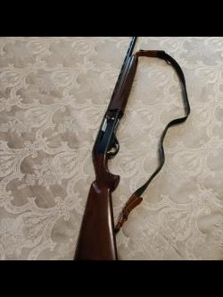 Bernardelli Mega