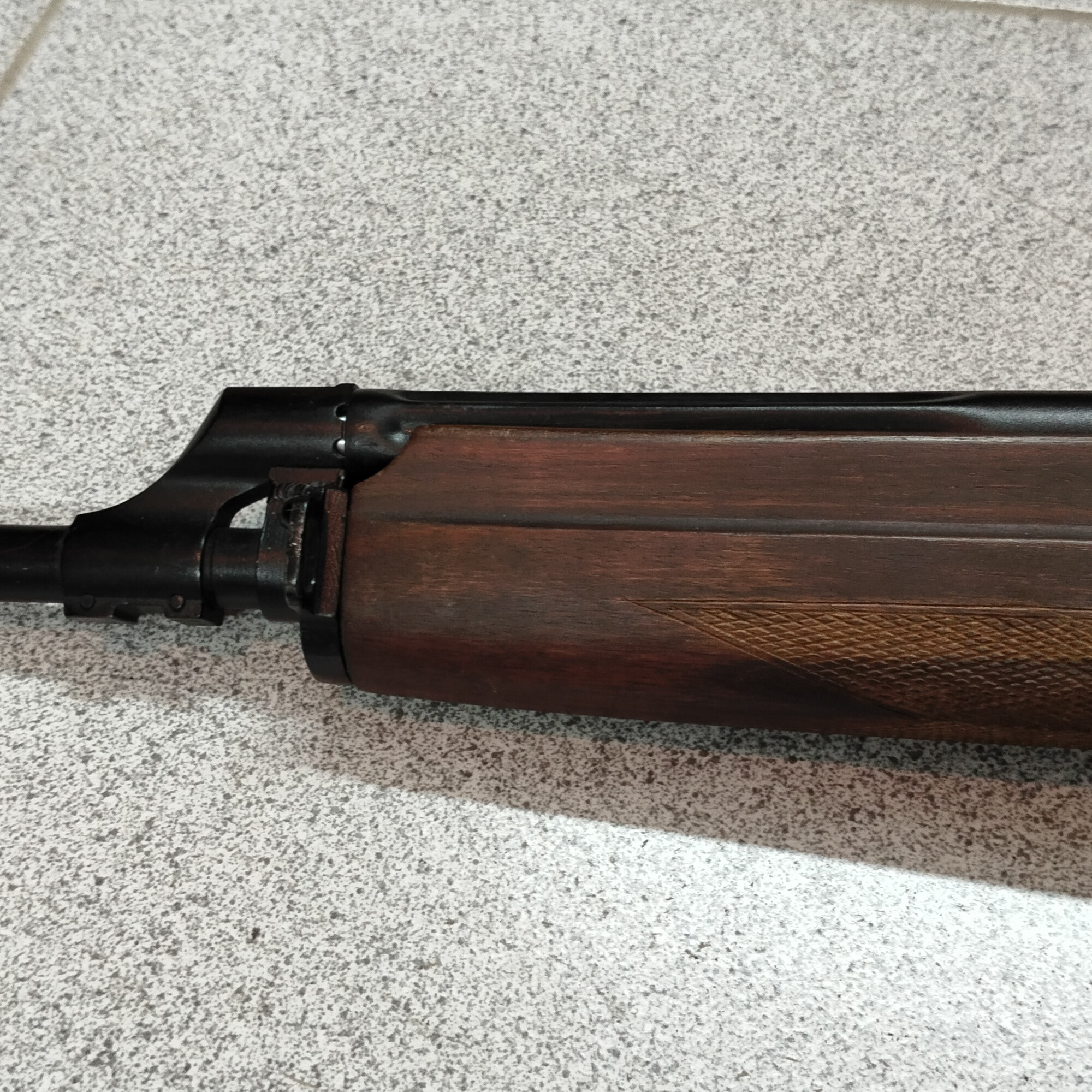 ОЦ-25