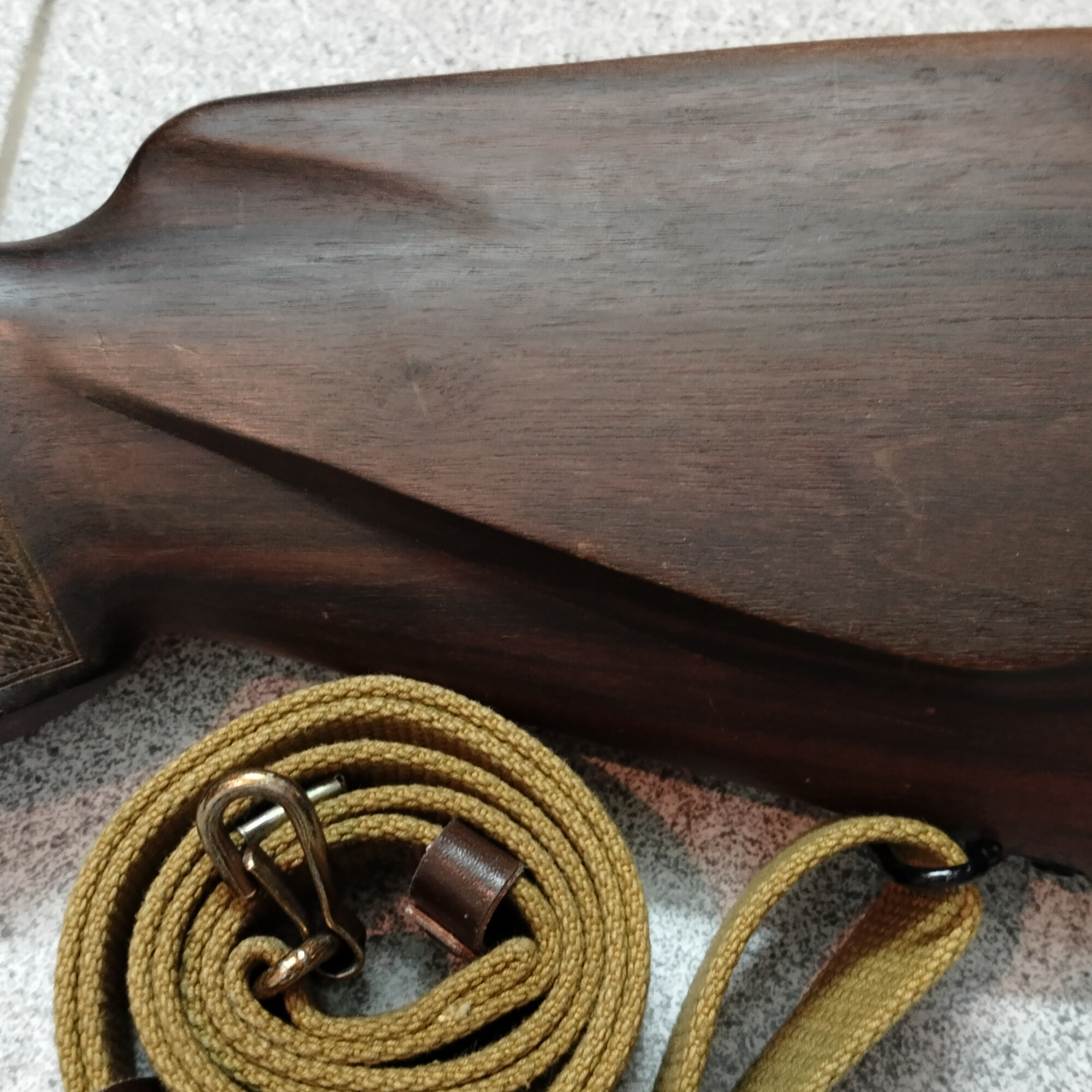 ОЦ-25