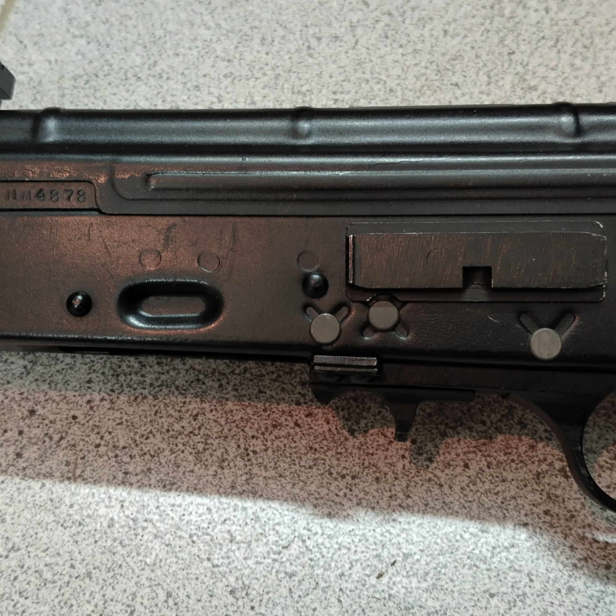 ОЦ-25