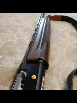 Bernardelli Mega