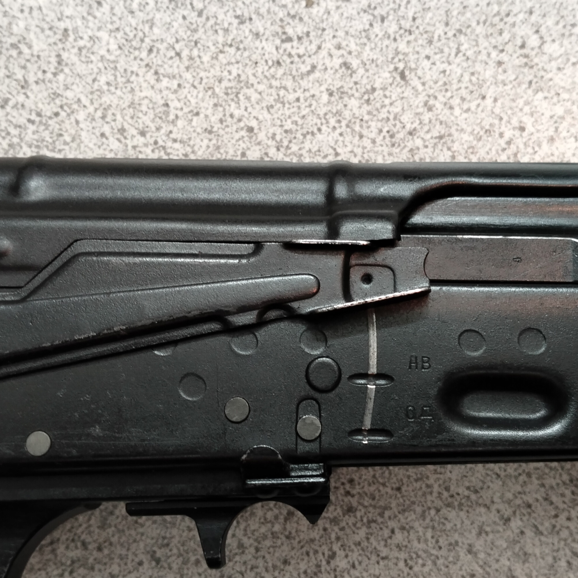 ОЦ-25