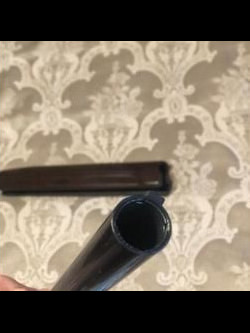 Bernardelli Mega