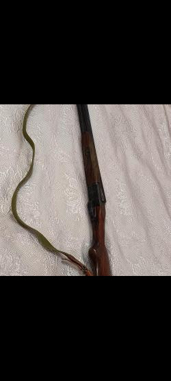 МР-43