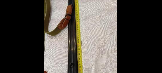 МР-43