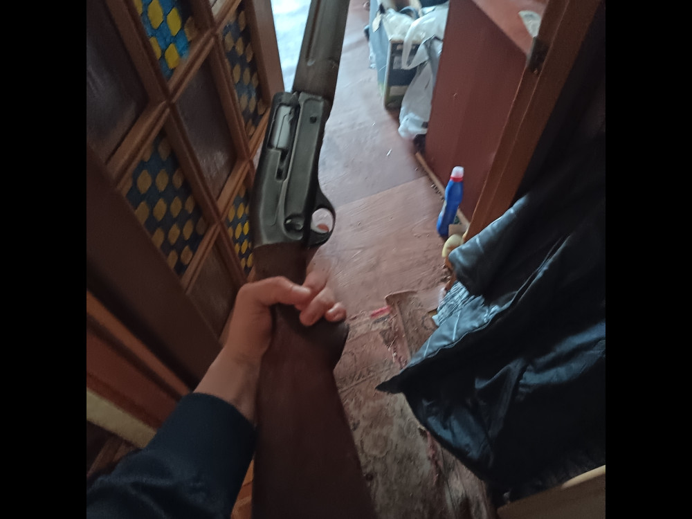 МЦ 21-12, к.12х70