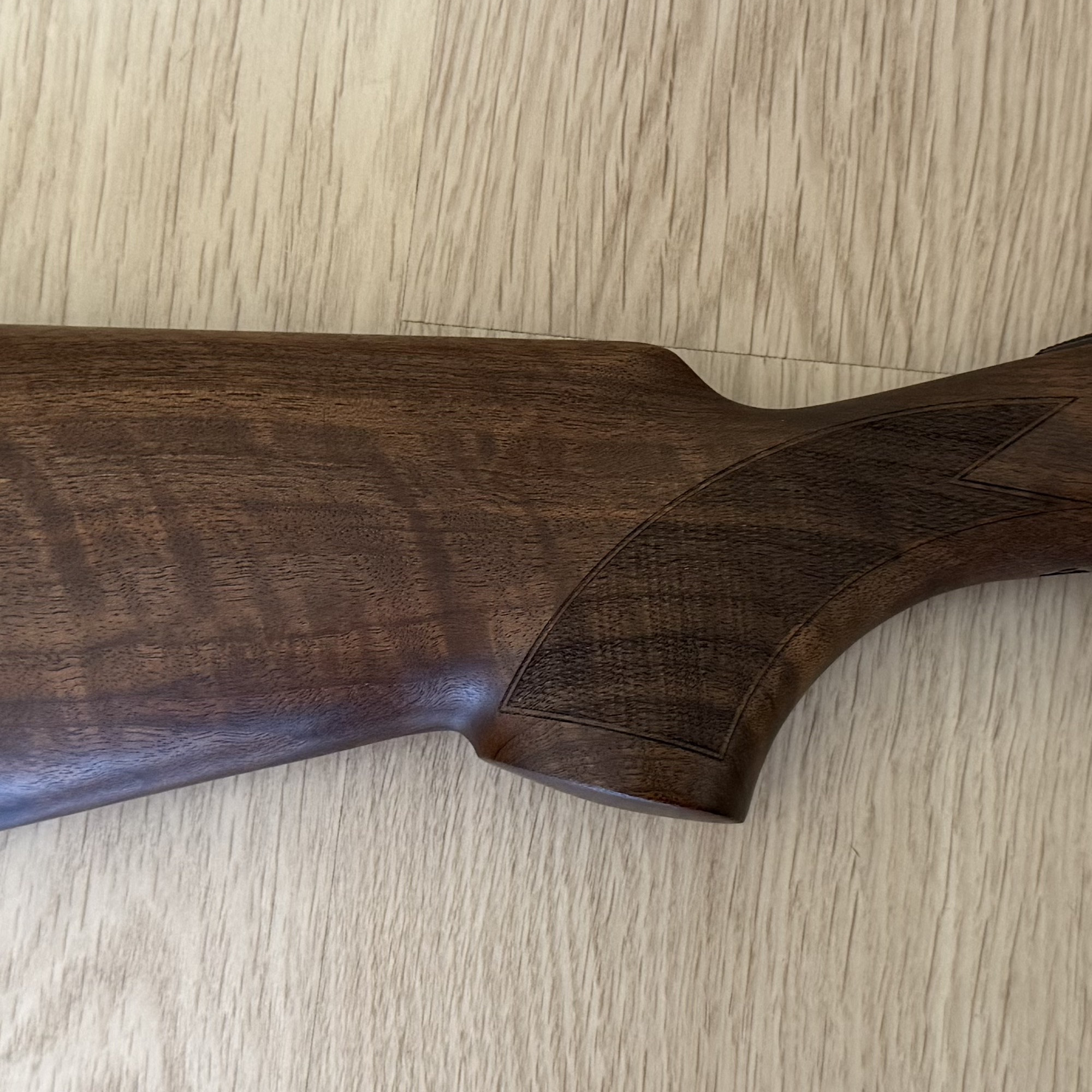 Ружье Beretta 690 Ultraleggero OCHP 12x76 610 мм.