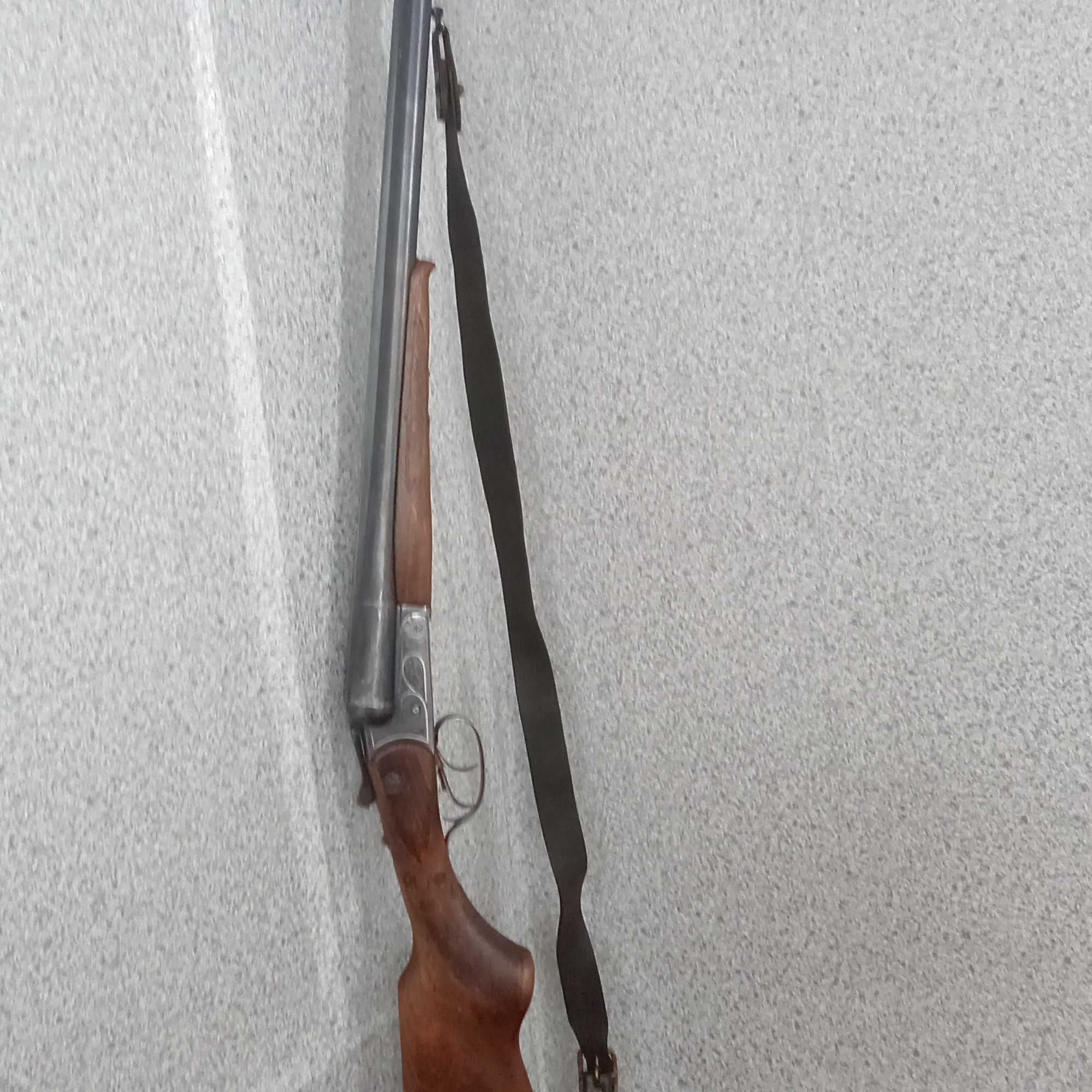 ИЖ 58
