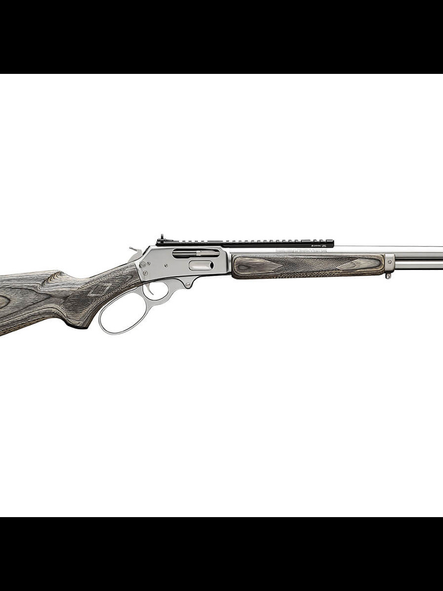 Куплю карабин Marlin 45-70 Govt. 1895 SBL