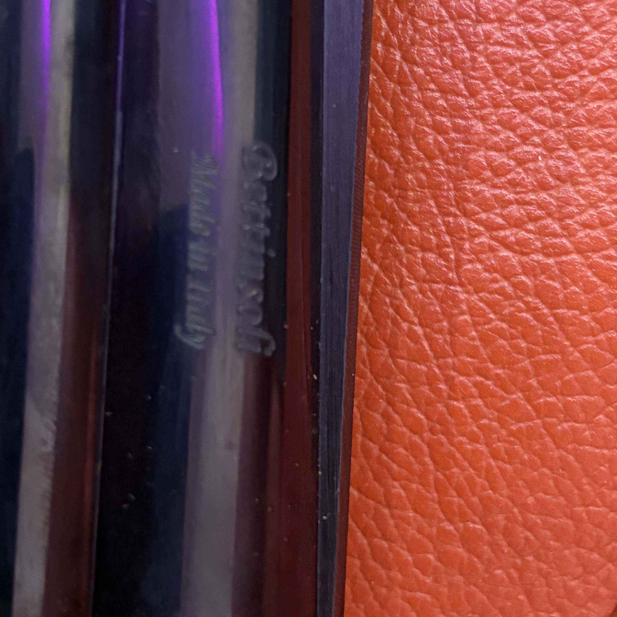 Ружье Bettinsoli Silver Lite