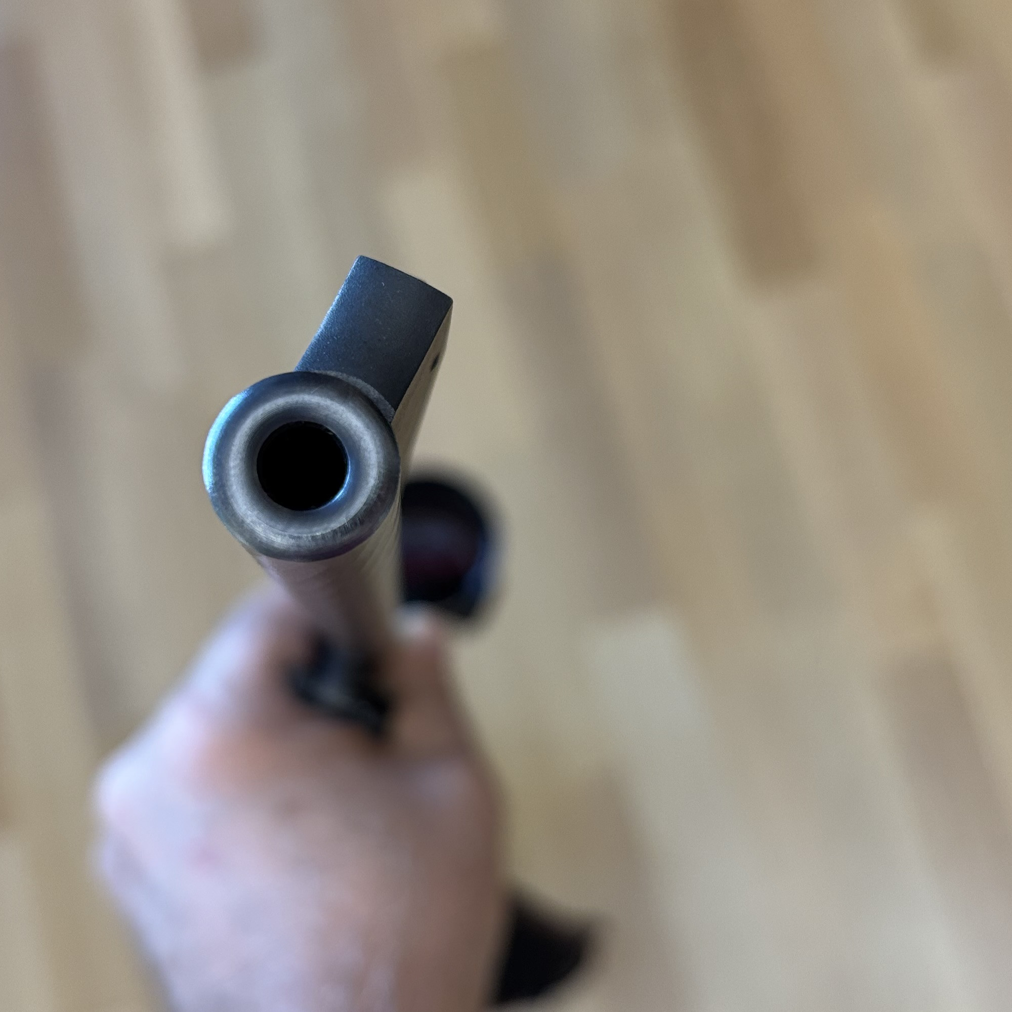 Steyr Mannlicher Luxus (комбо: .243 Win / 9.3x62) + Swarovski Z8i + Aimpoint 9000L + бонусы Norma/Federal. Москва