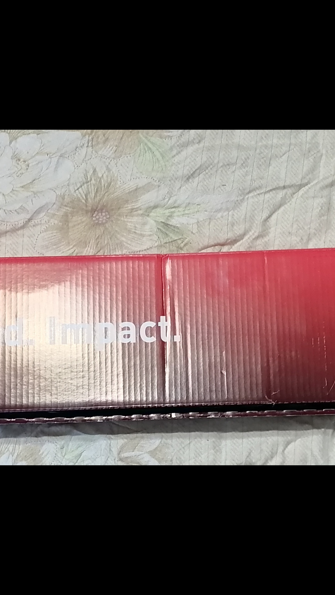 hatsan airtact ed