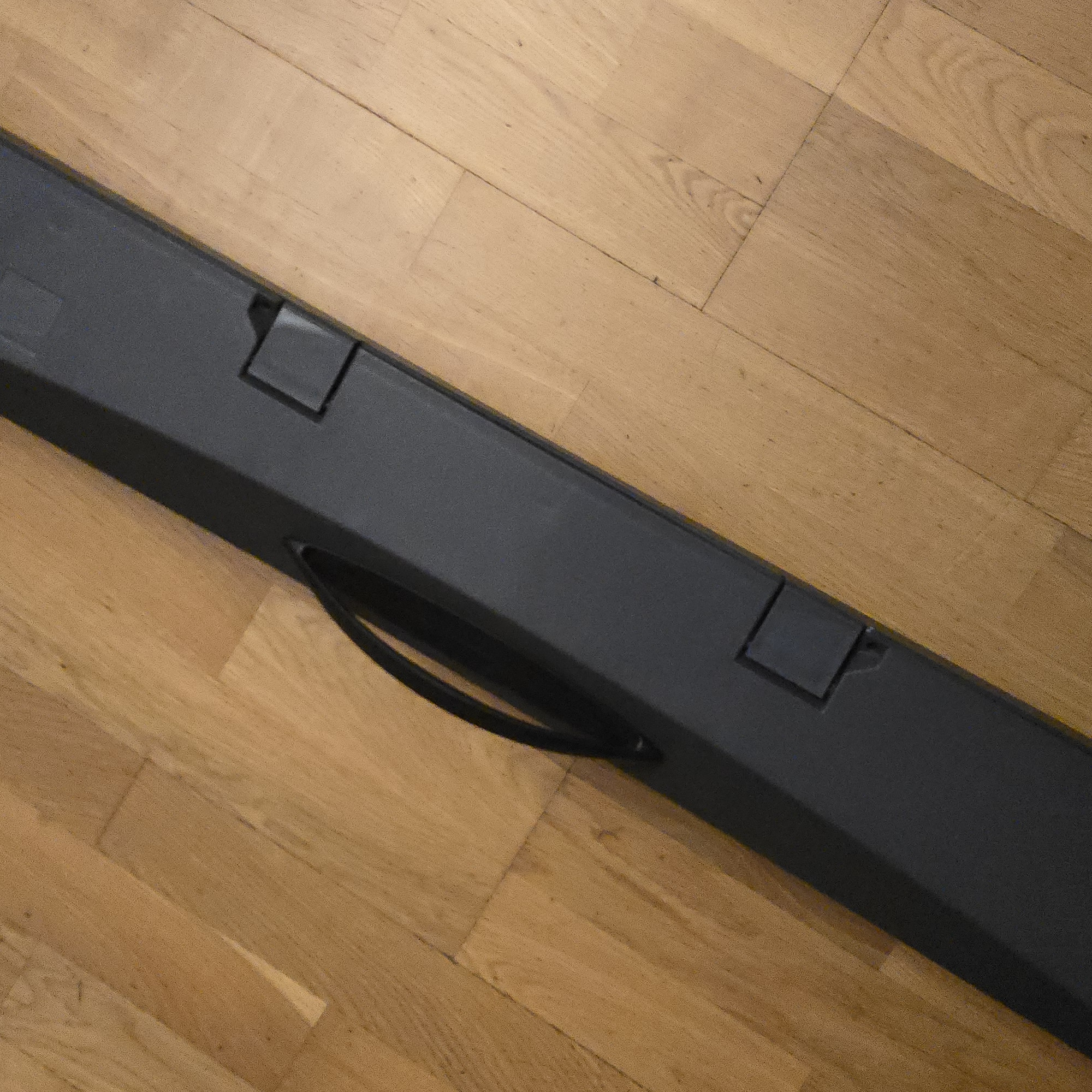 Benelli vinci black 12/76