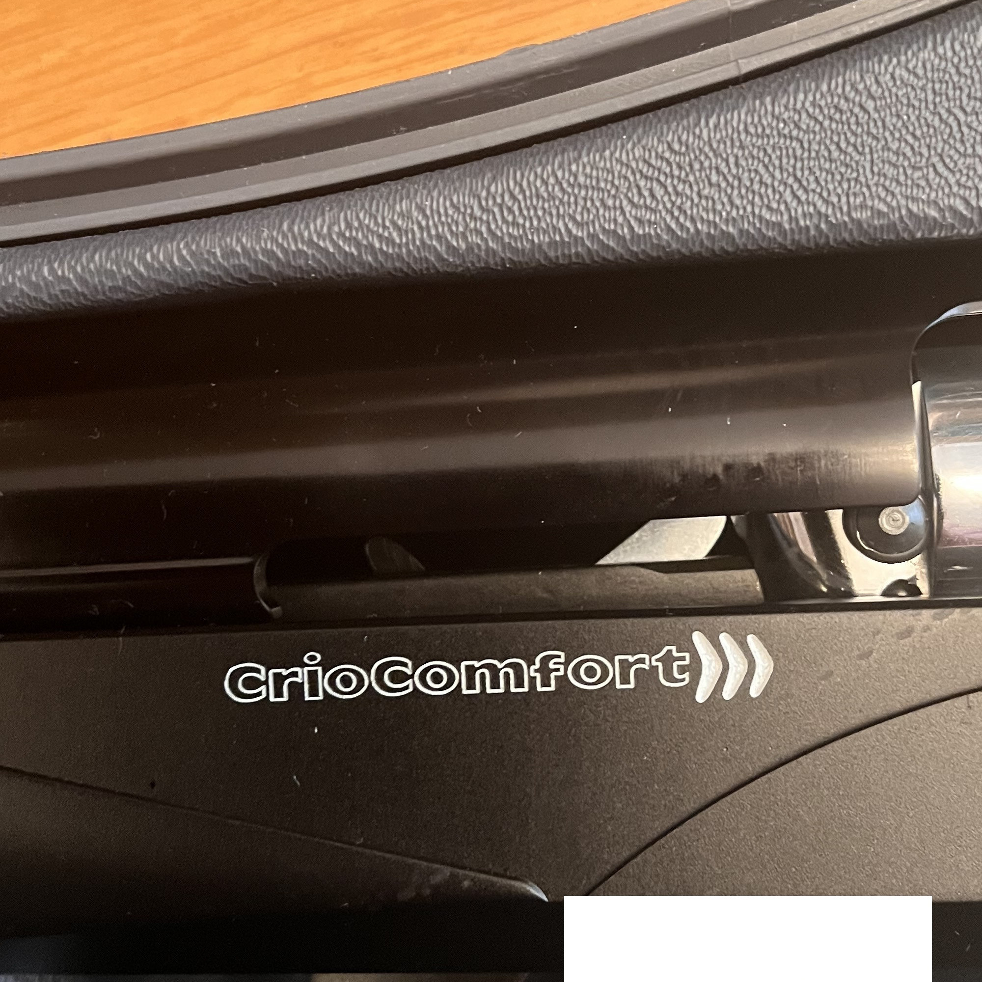 Ружье охотничье абсолютно новое Benelli CrioComfort с кофром. Ни одного выстрела, даже не заряжал!!! Москва