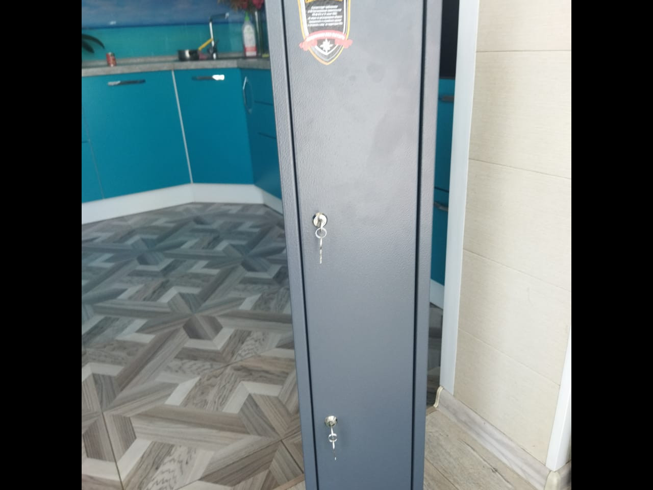Stoeger 2000A