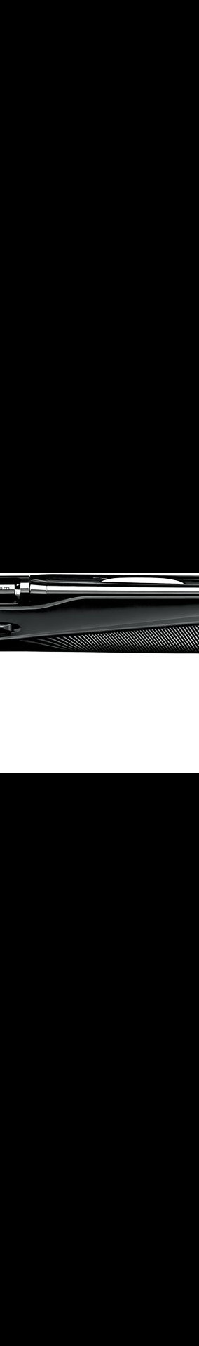 Benelli Vinci Black Combo 12/76 L=760/610