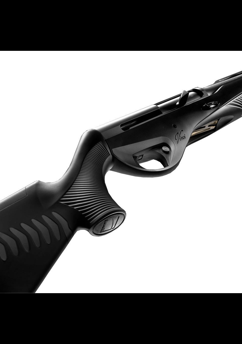 Benelli Vinci Black Combo 12/76 L=760/610