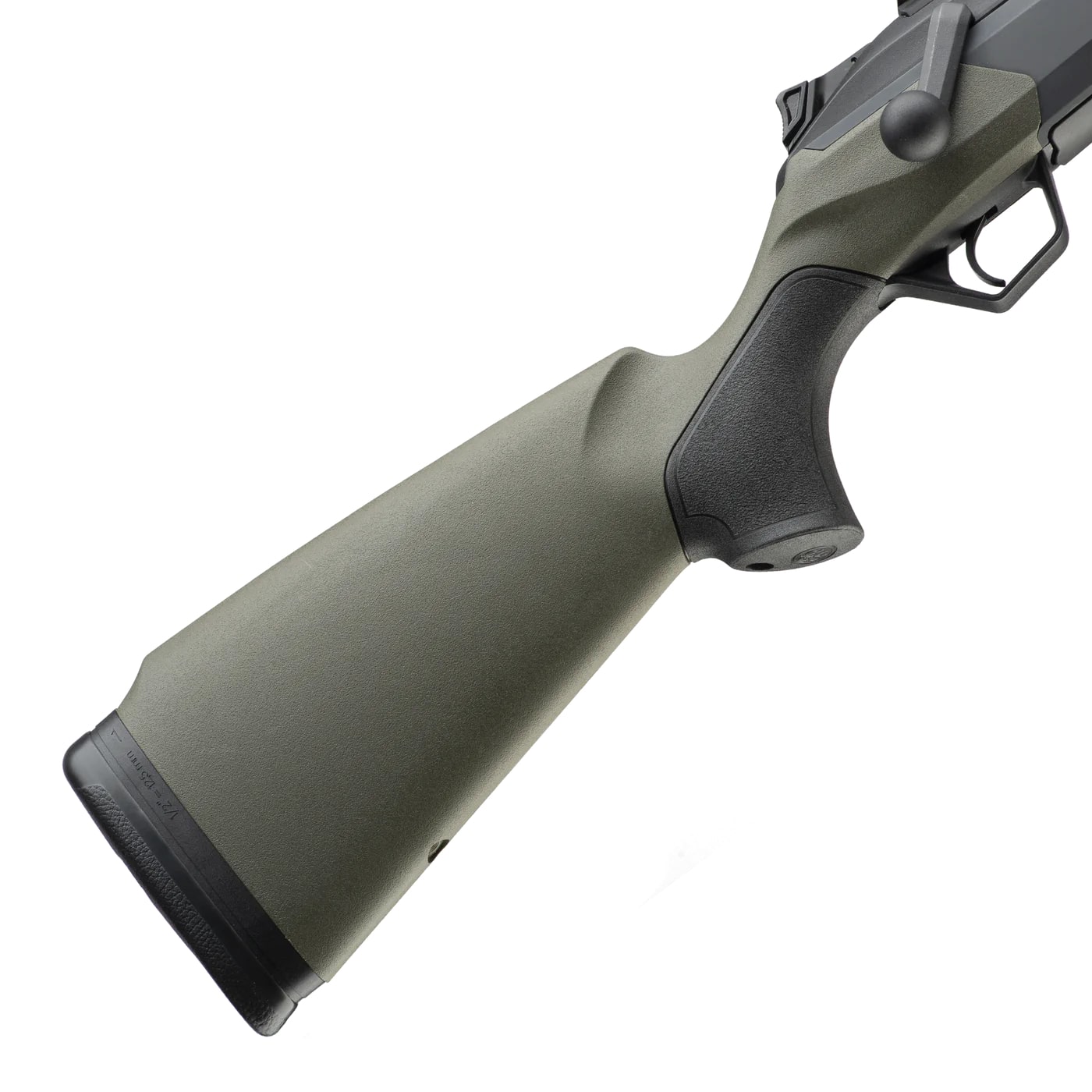 МП Карабин Beretta BRX1 30-06Sprg Syntethic 570мм