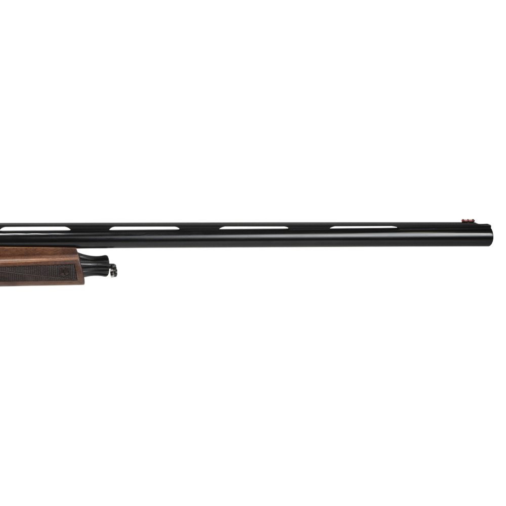 МП Ружье ATA 12x76 Neo12 R Walnut Stream орех высокая планка 760мм