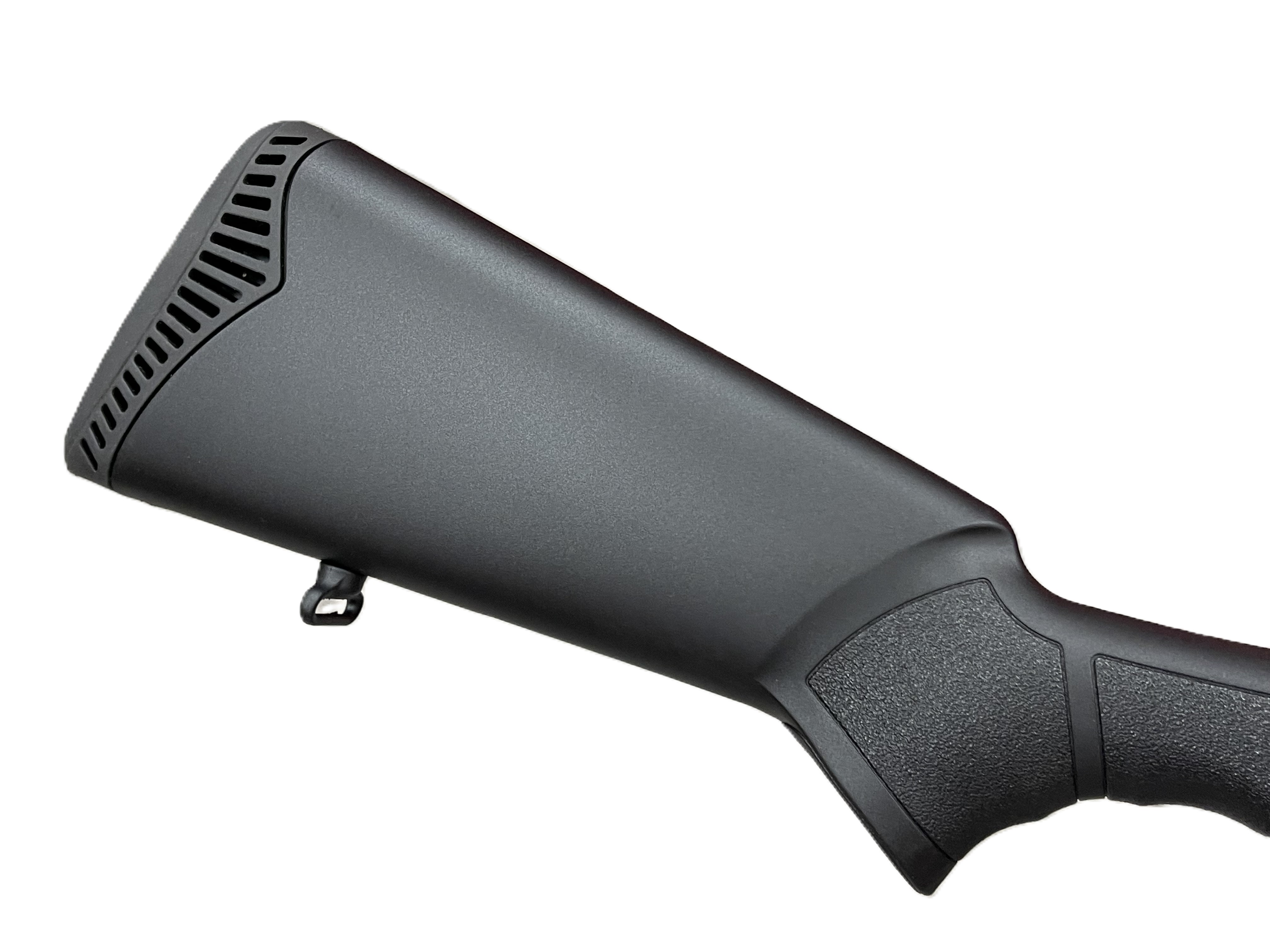 МП Ружье HUNT GROUP модель MH-X 12/76/510