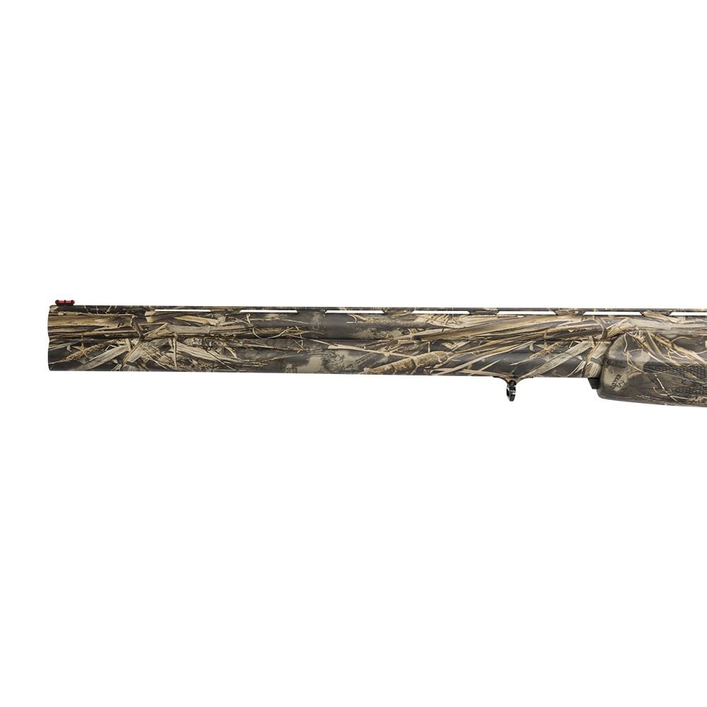 МП Ружье ATA SP Camo Max-7 (камыш), 12/76, 710мм