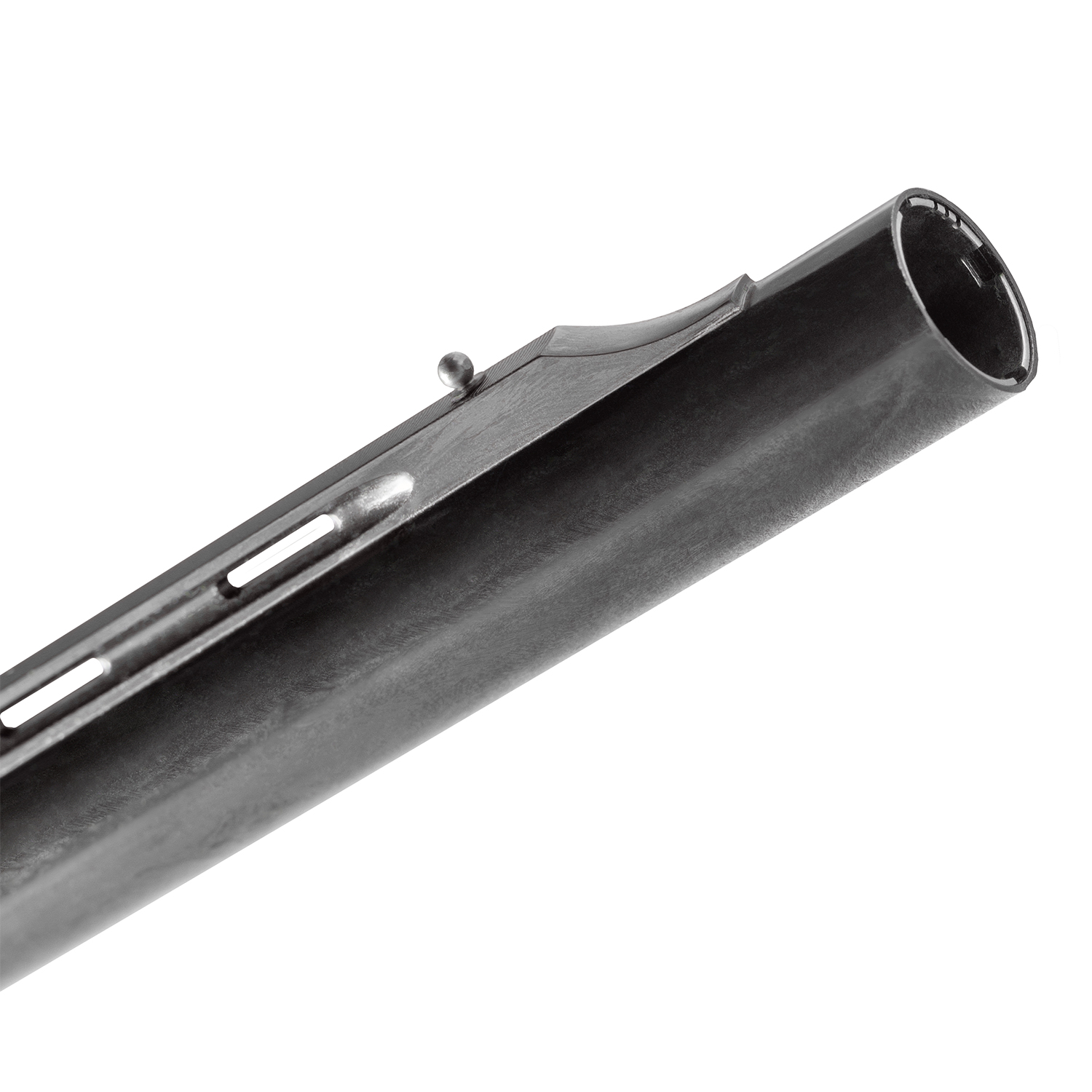 МП Ружье полуавтоматическое Benelli Raffaello 500 Anniversary 20/76, 71