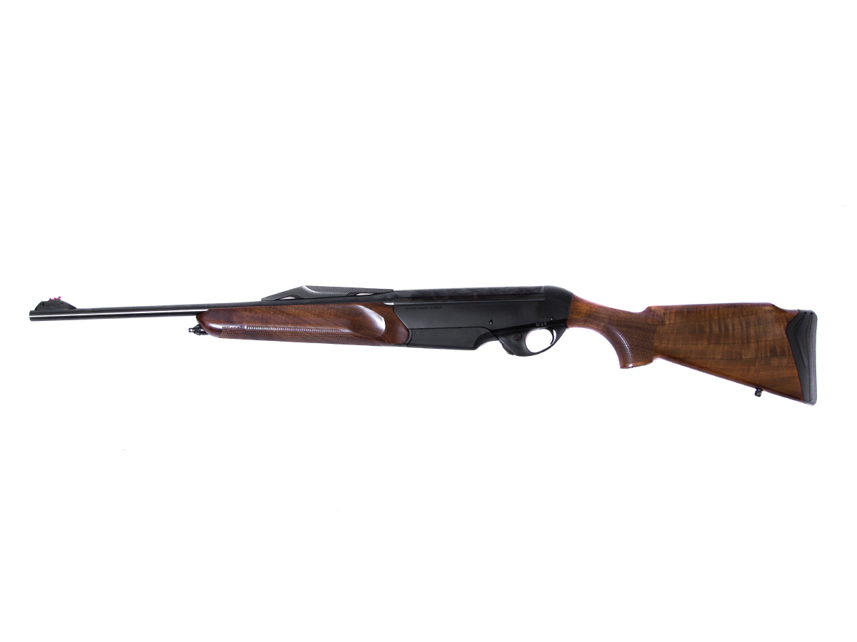 МП Карабин Benelli Argo-E Amazonia Green - 9,3 x 62, 56