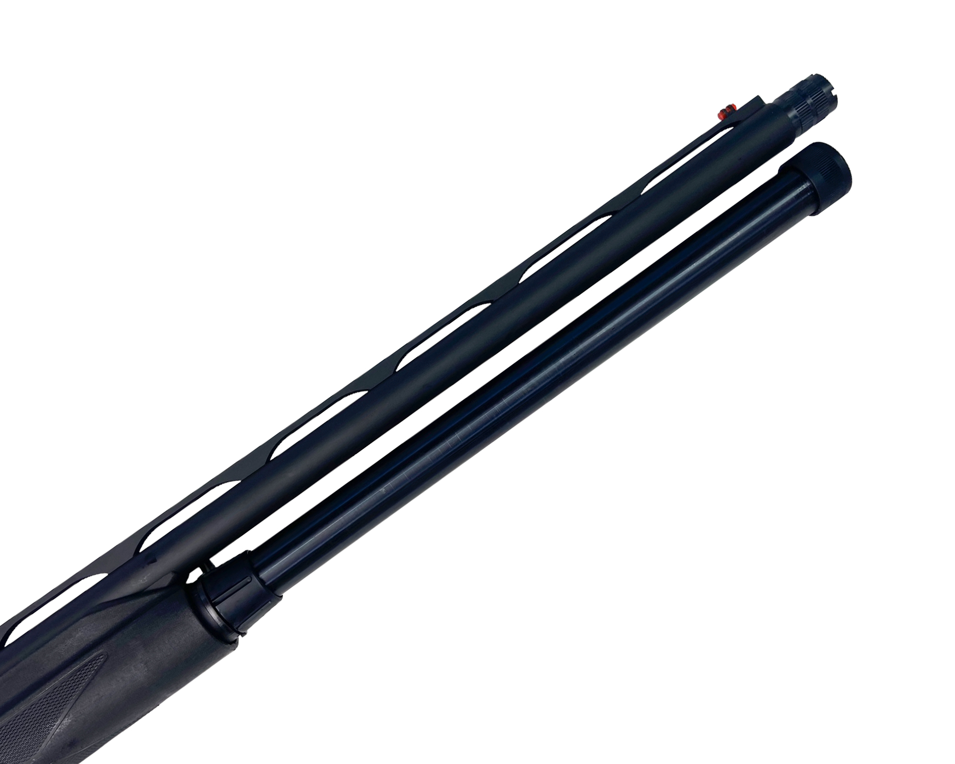 Ружье Stoeger M3000 M3K 12х76 Synthetic 660мм 10+1