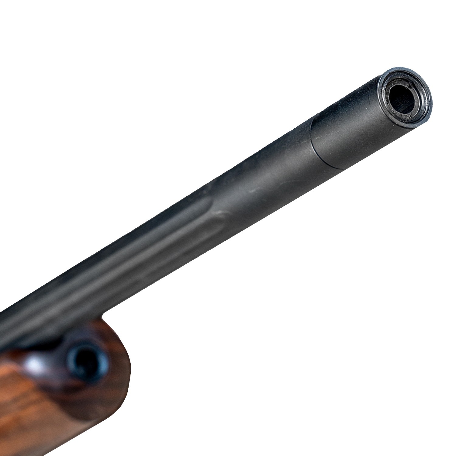 Карабин Browning Maral 4X .308 Ultimate Bavarian fluted THR NS 560