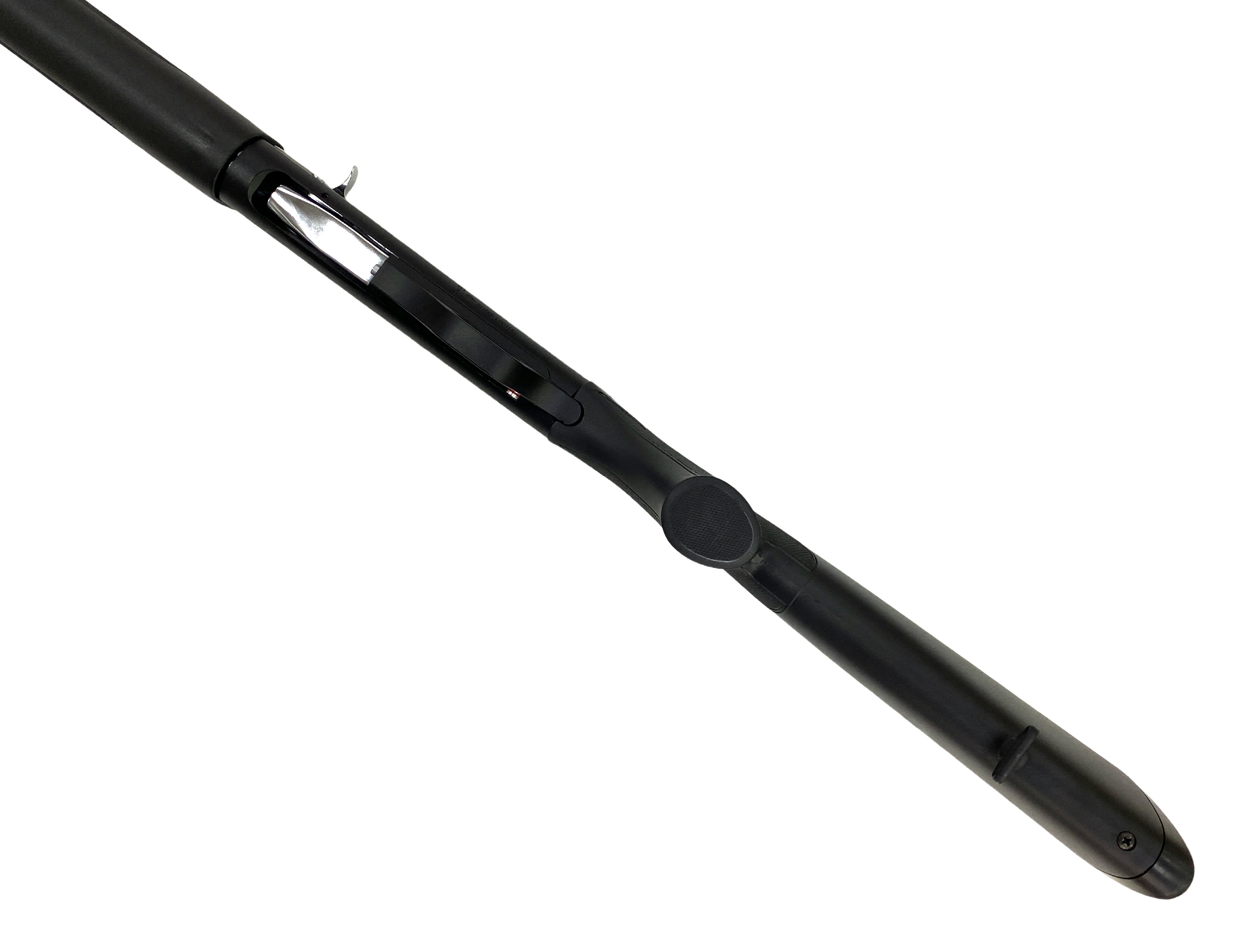Ружье YILDIZ P71 12х76 760мм