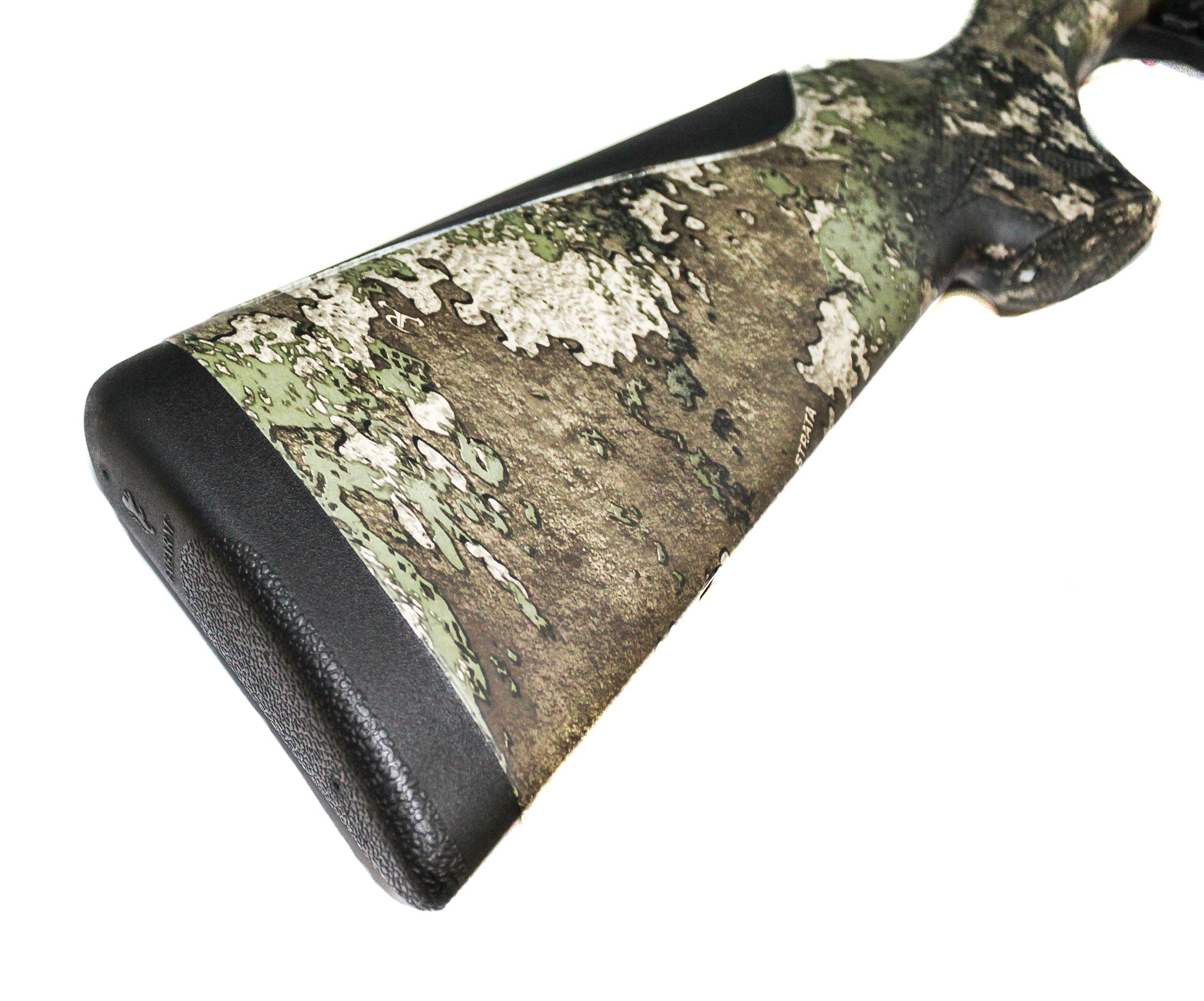 Ружье Fabarm XLR Columba Palumbus 12х76 760мм LH